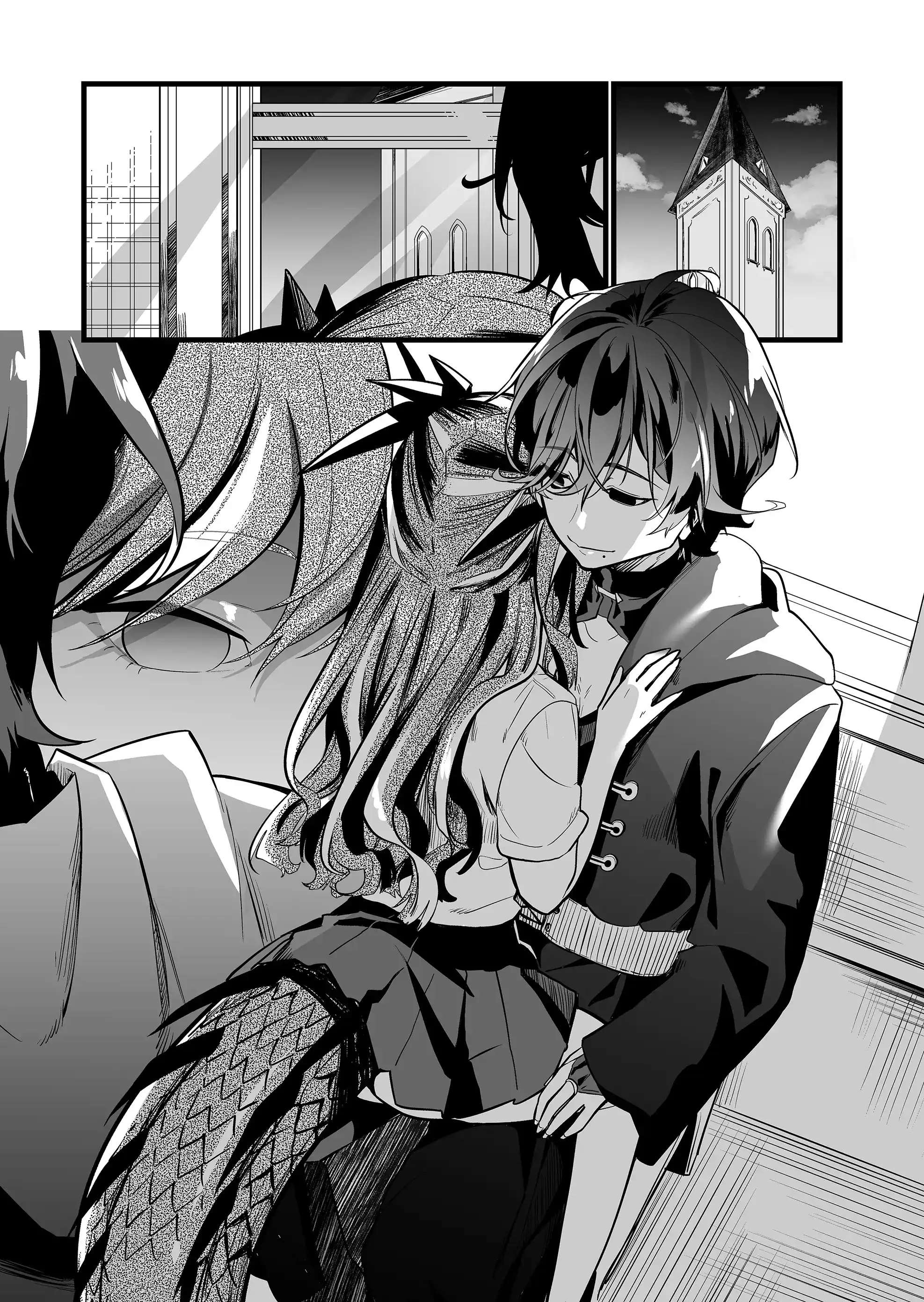 Page 18 of Chapter 30