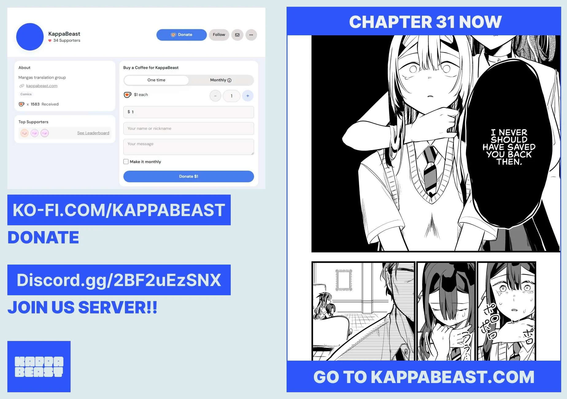 Page 19 of Chapter 30