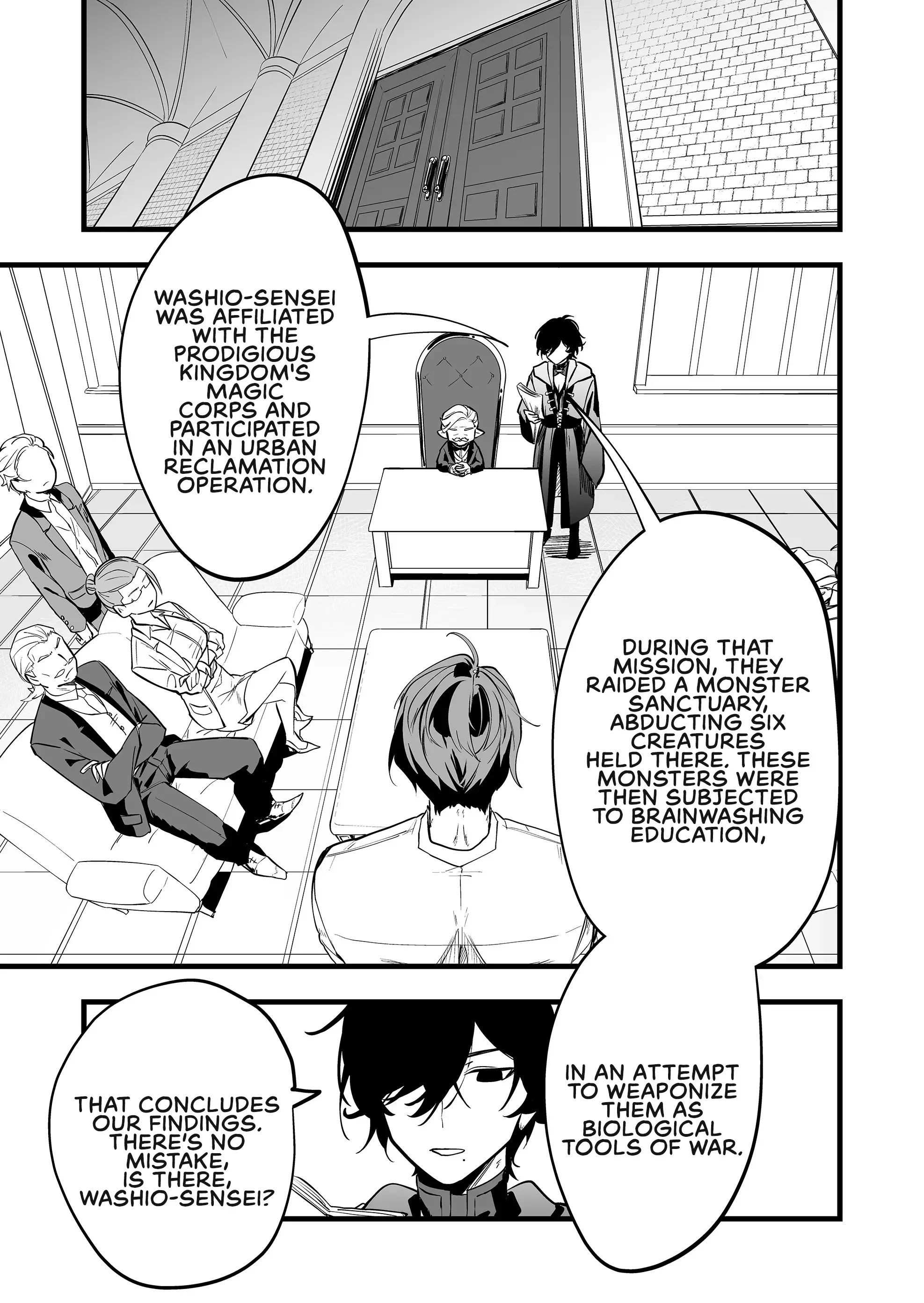 Page 3 of Chapter 31