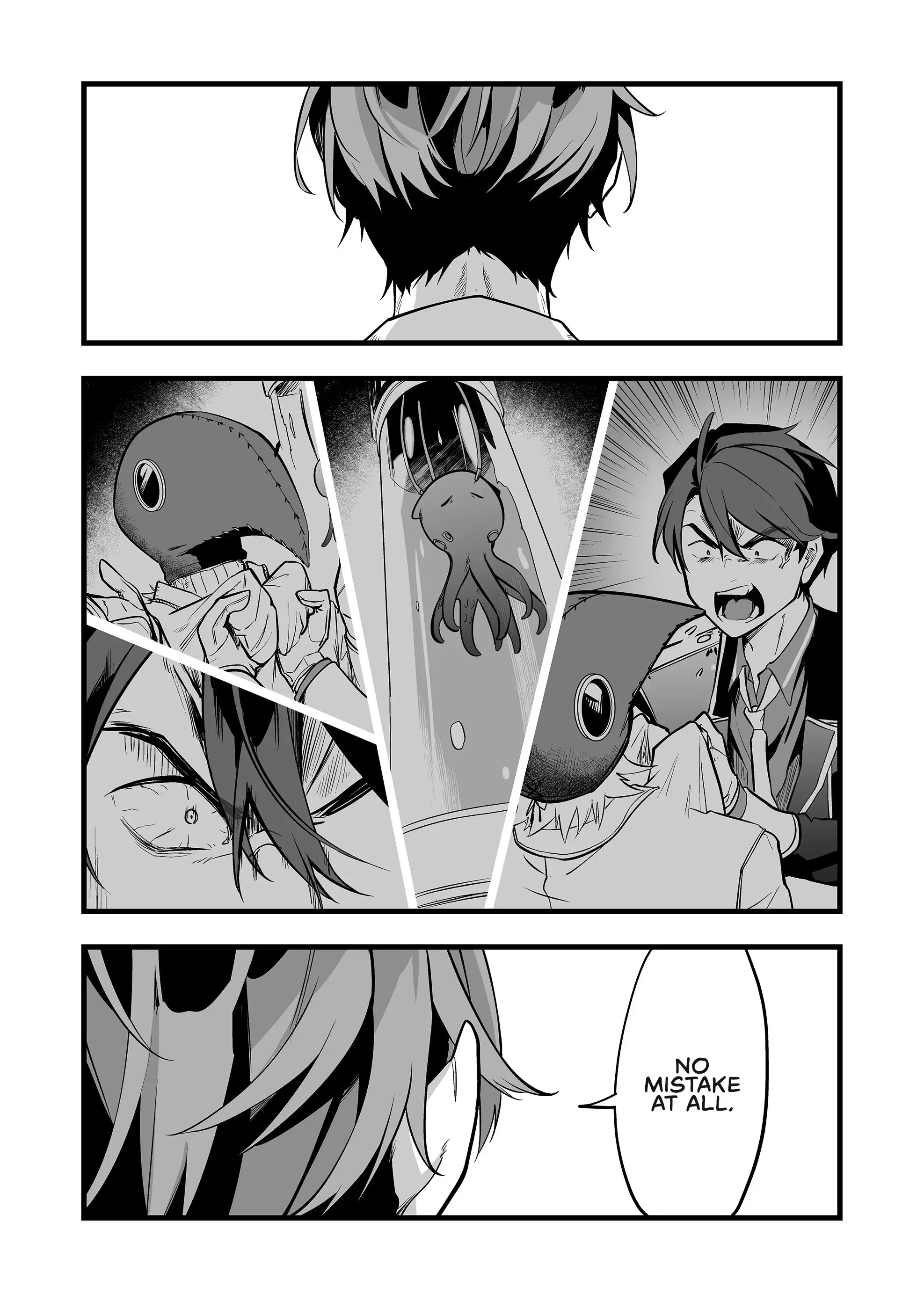 Page 4 of Chapter 31