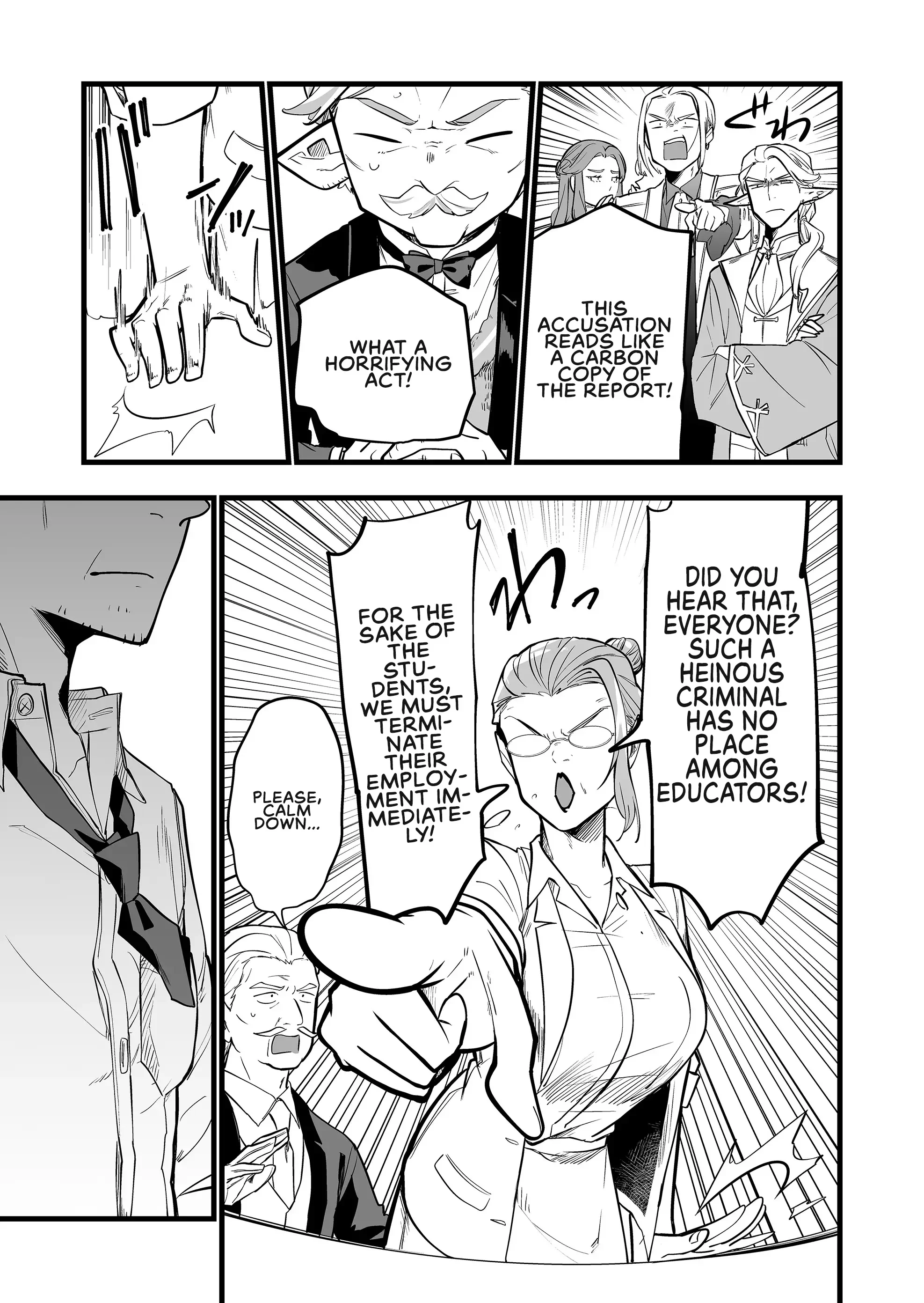 Page 5 of Chapter 31
