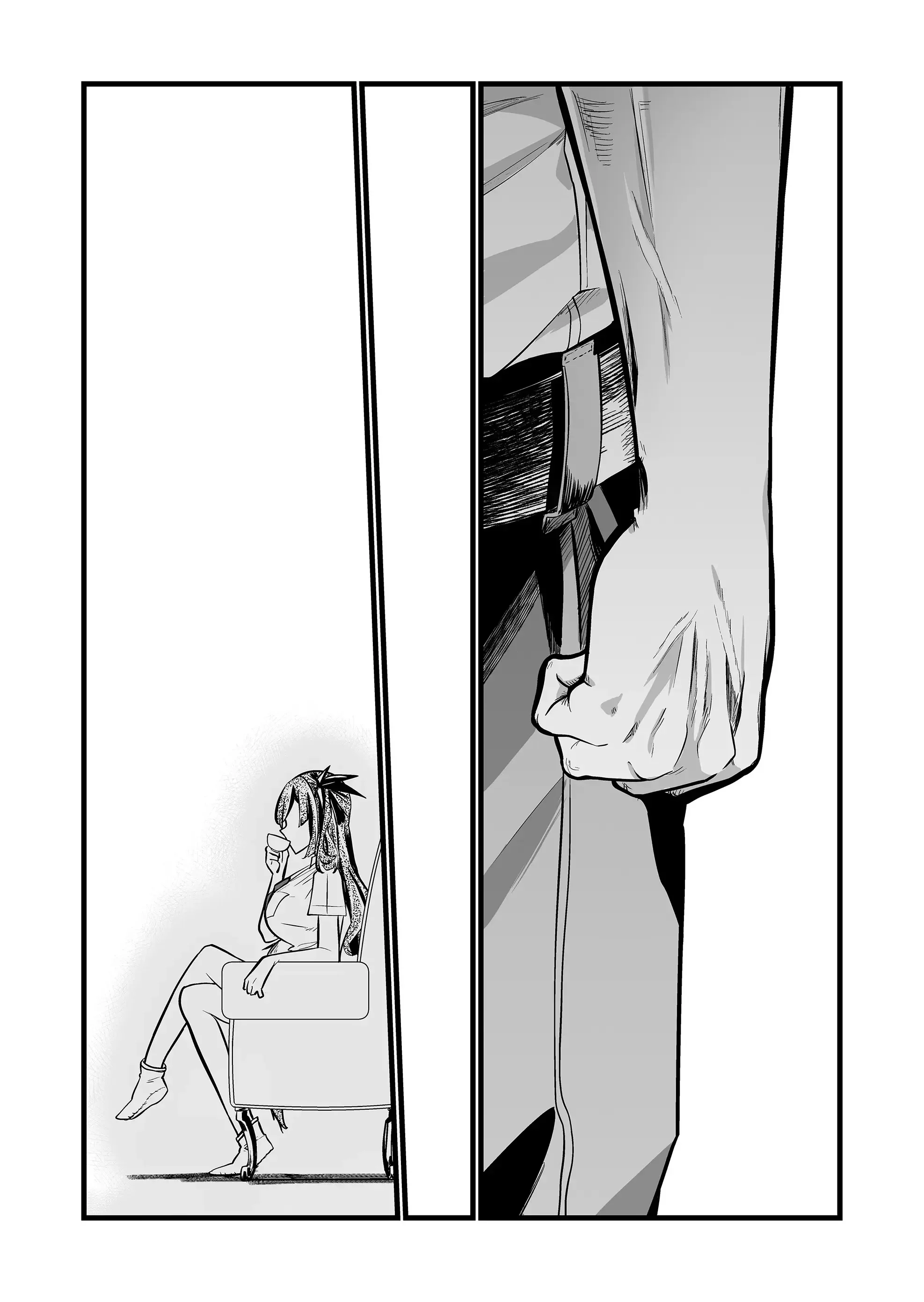 Page 6 of Chapter 31