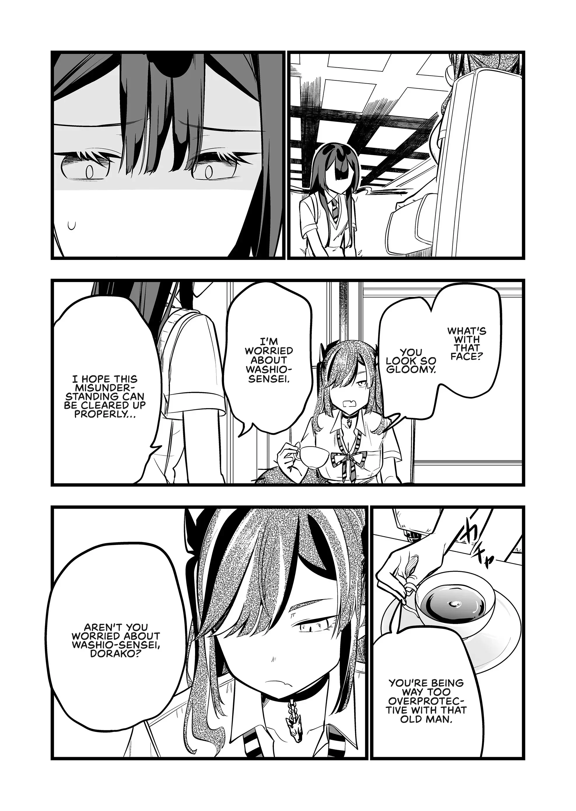 Page 7 of Chapter 31