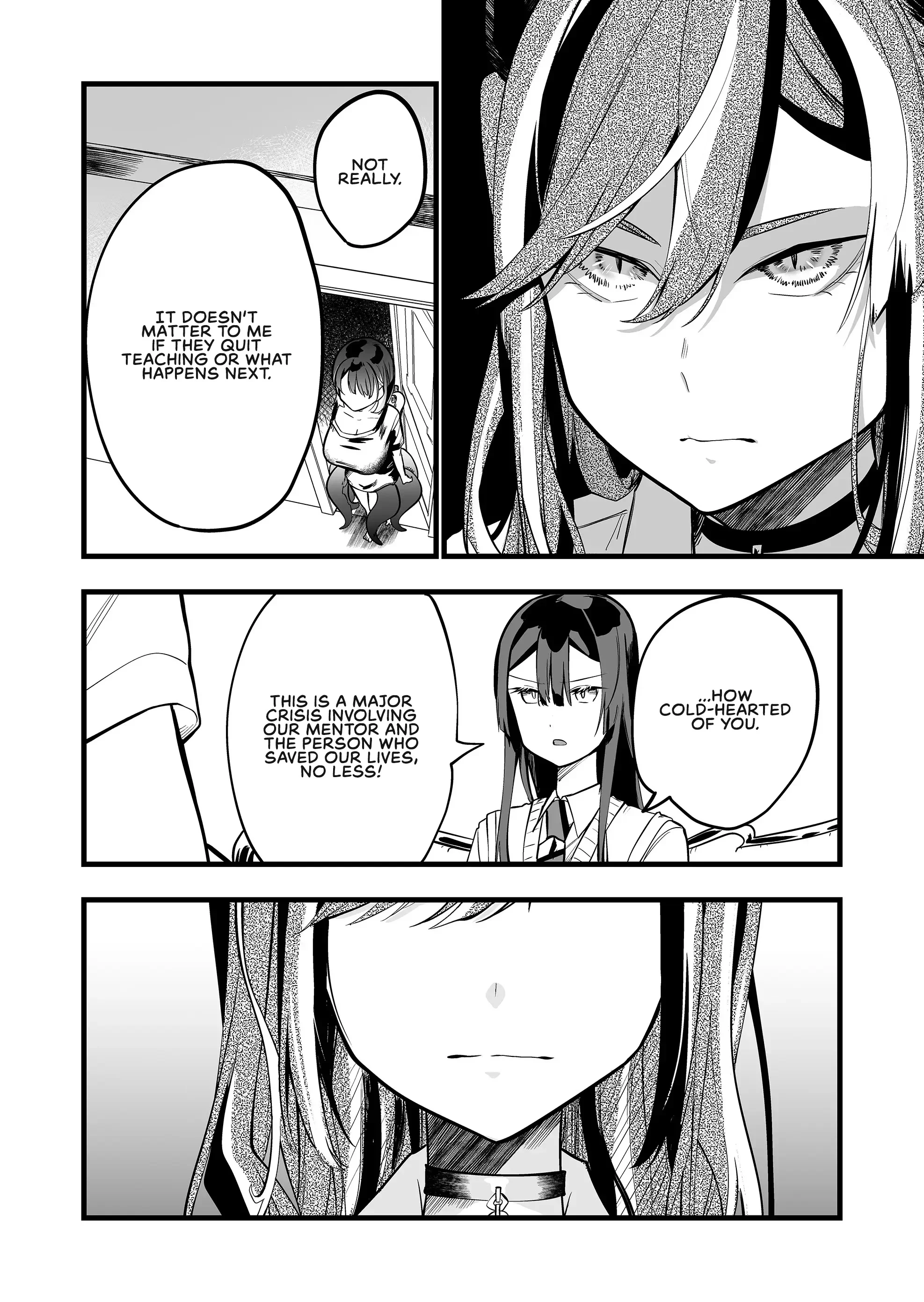 Page 8 of Chapter 31
