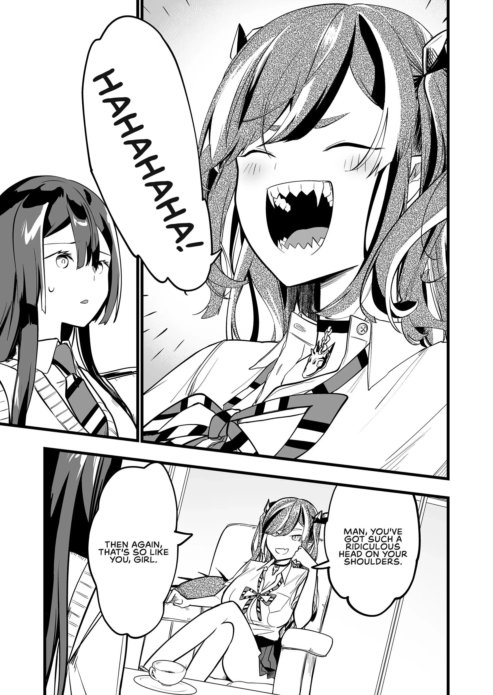 Page 9 of Chapter 31