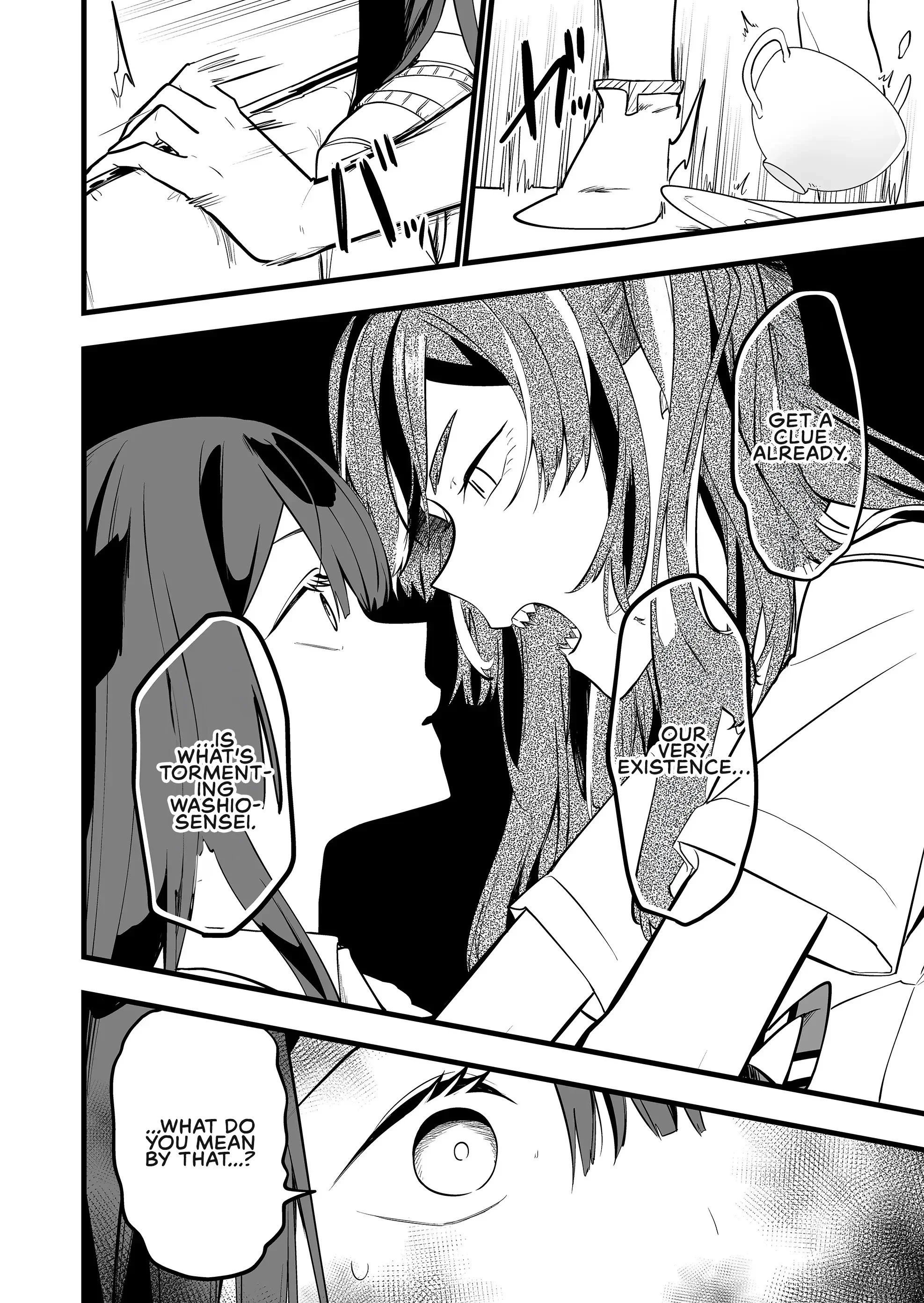 Page 10 of Chapter 31