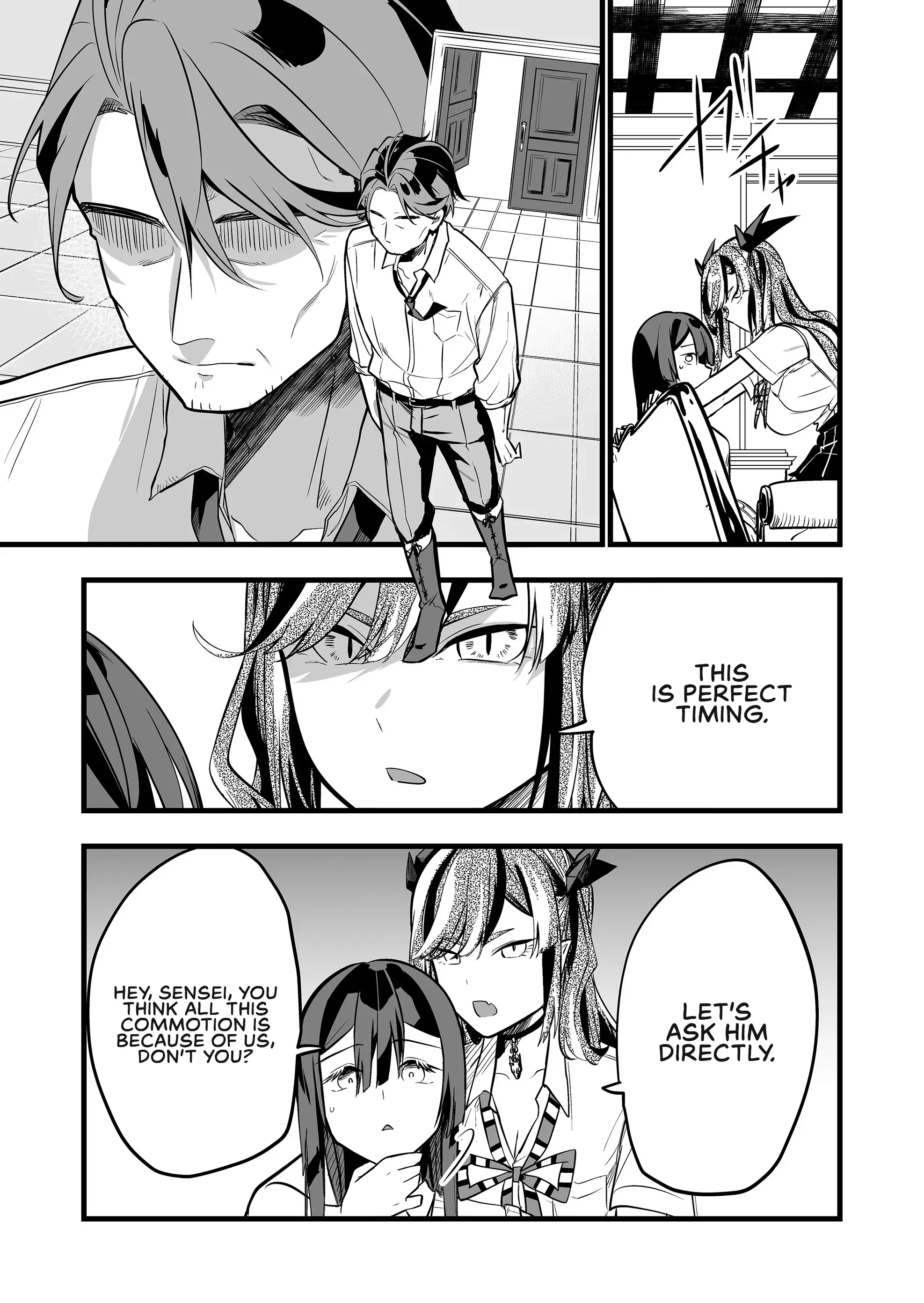 Page 11 of Chapter 31