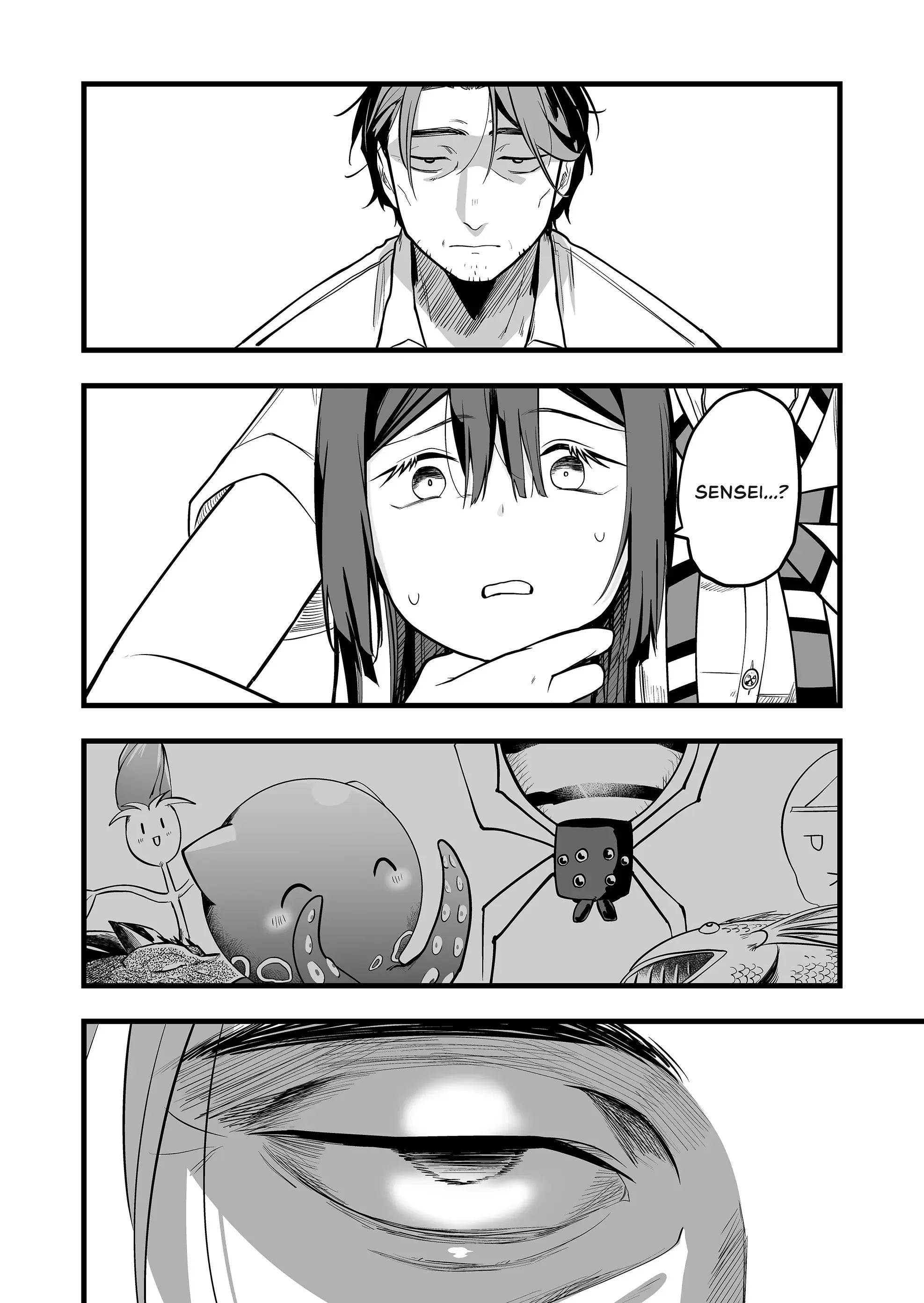 Page 12 of Chapter 31