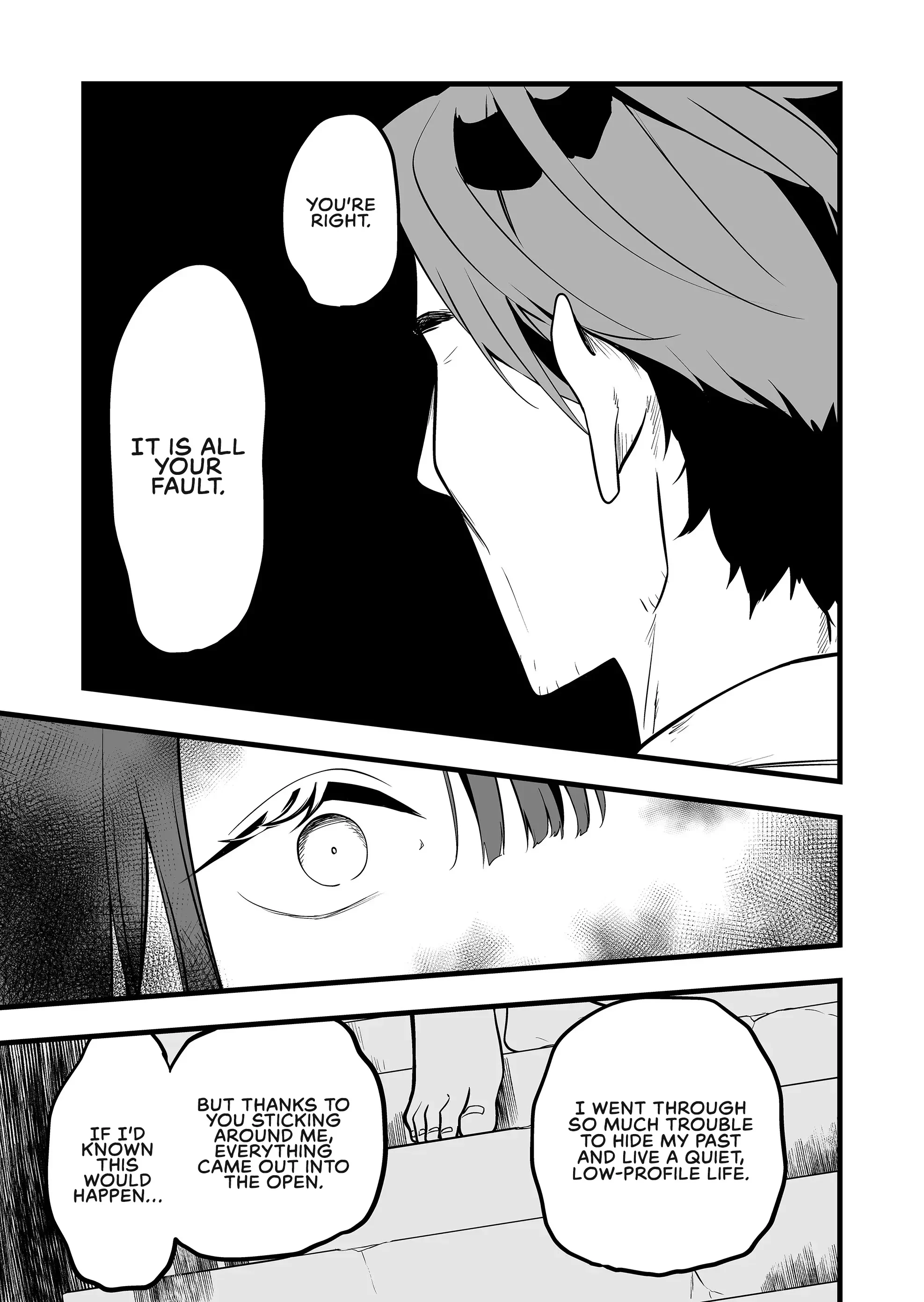 Page 13 of Chapter 31
