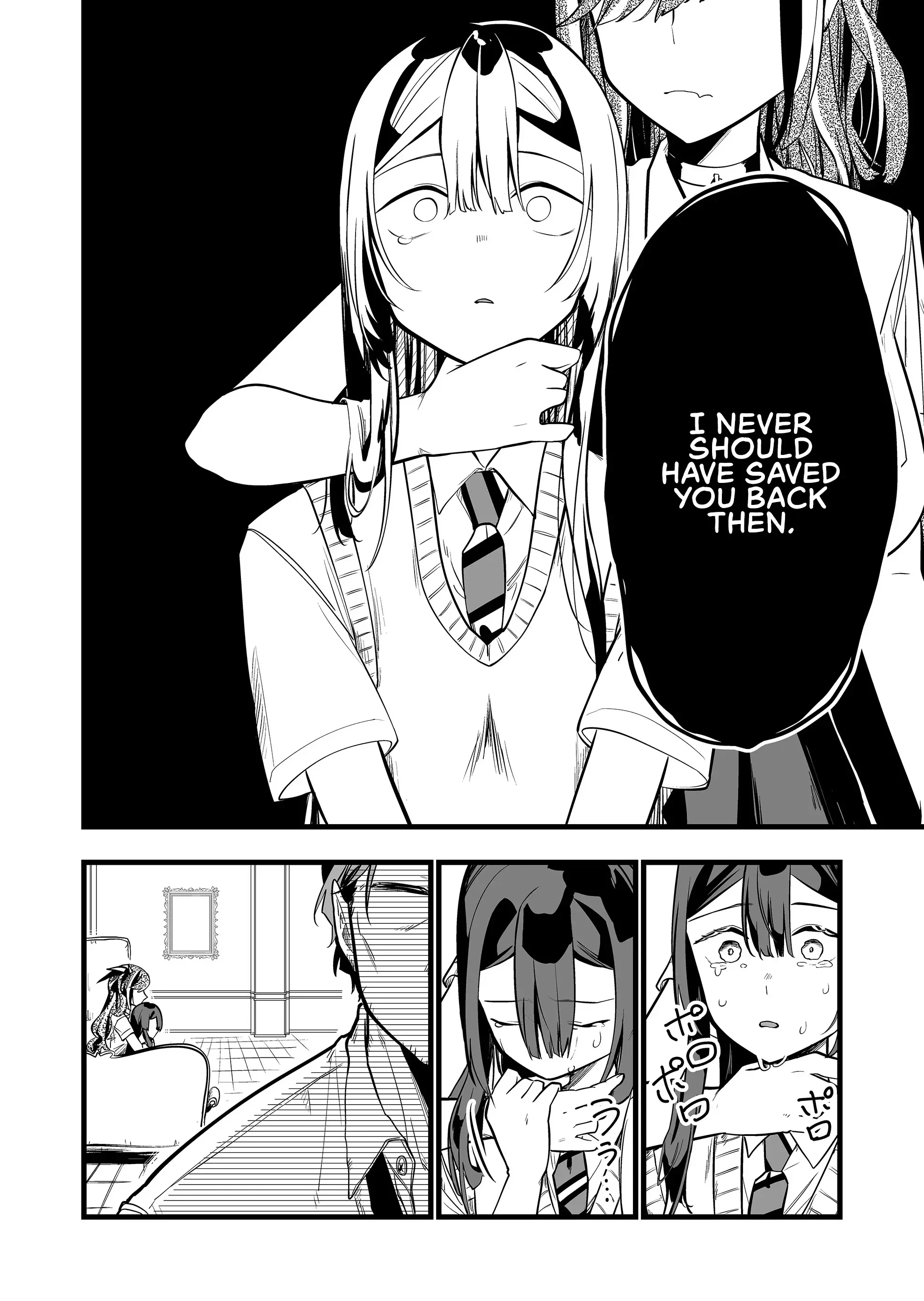 Page 14 of Chapter 31