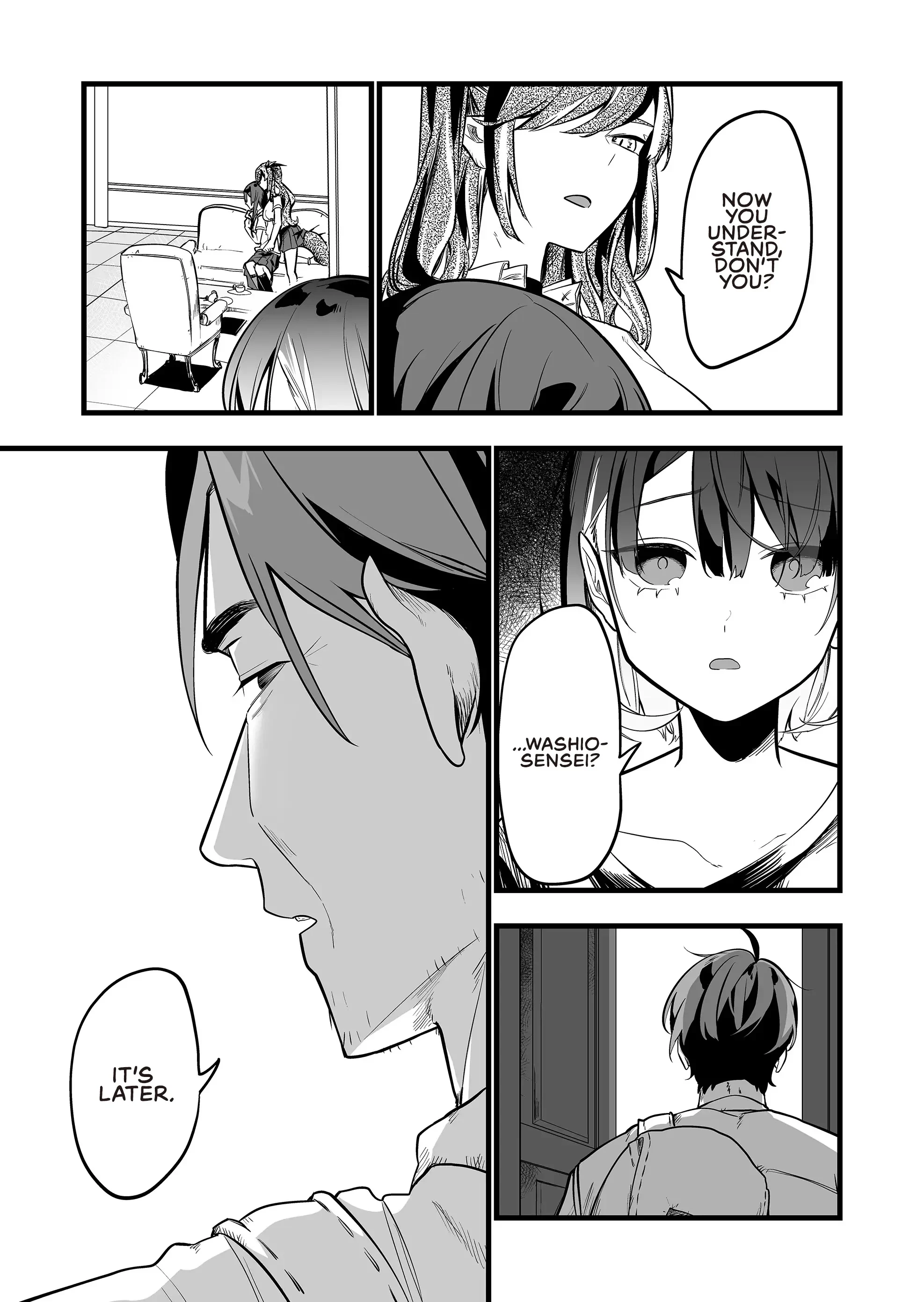 Page 15 of Chapter 31