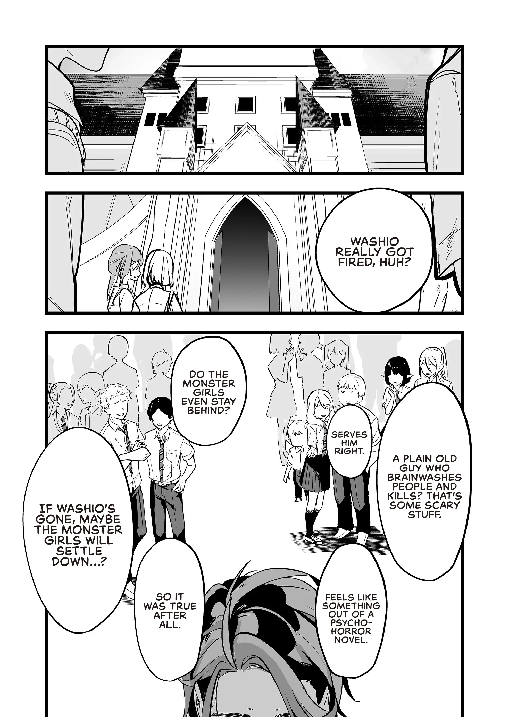 Page 16 of Chapter 31