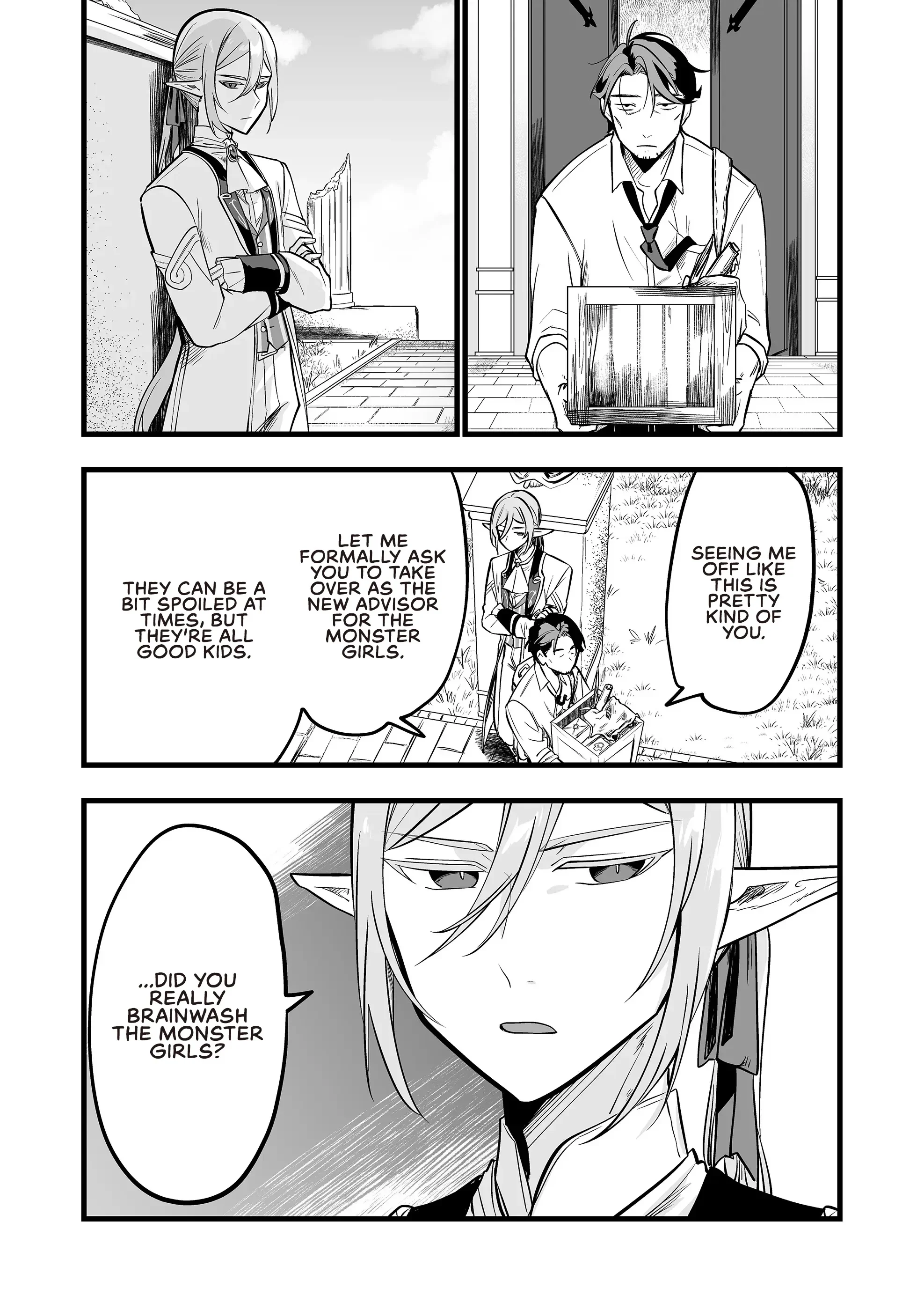 Page 17 of Chapter 31