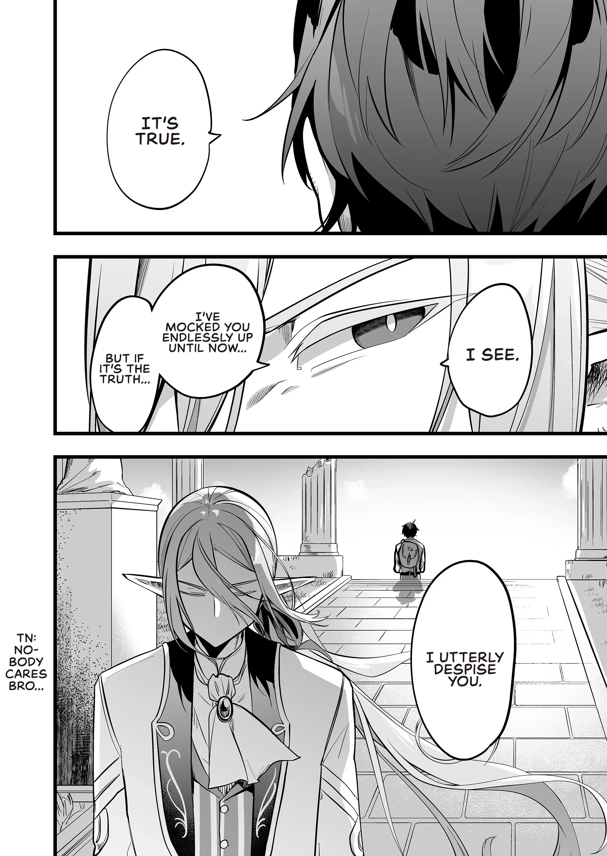 Page 18 of Chapter 31