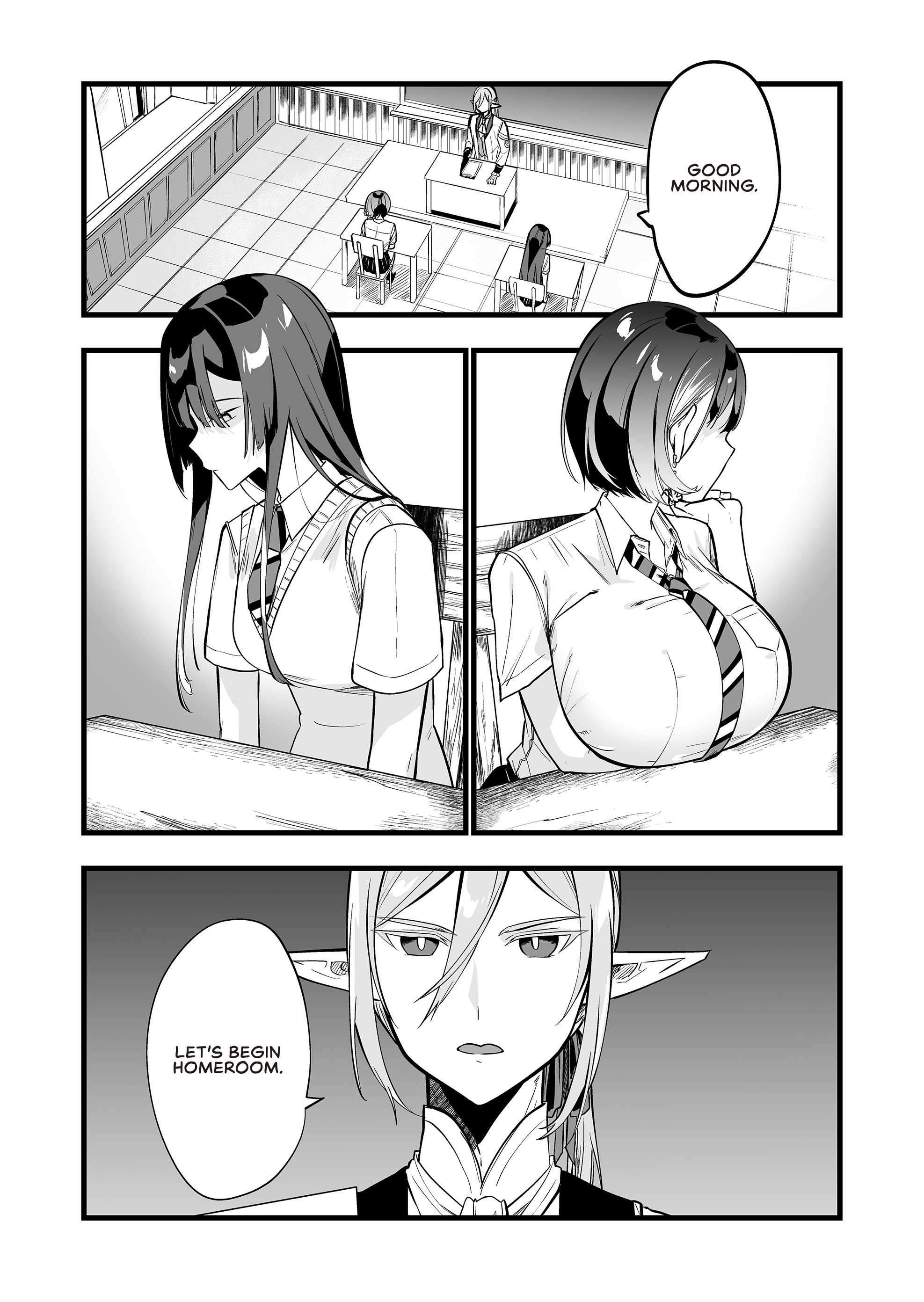 Page 1 of Chapter 32