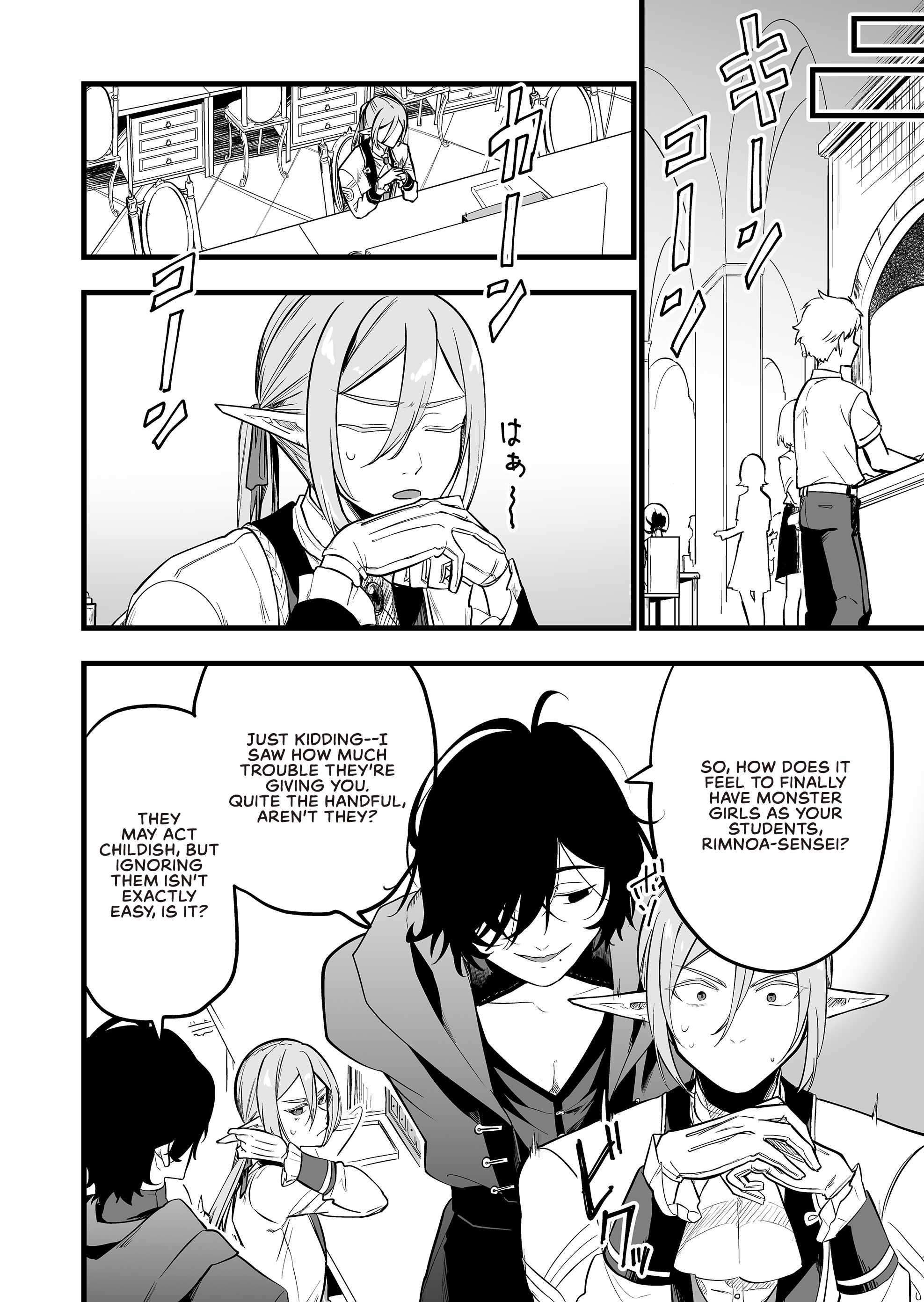 Page 4 of Chapter 32