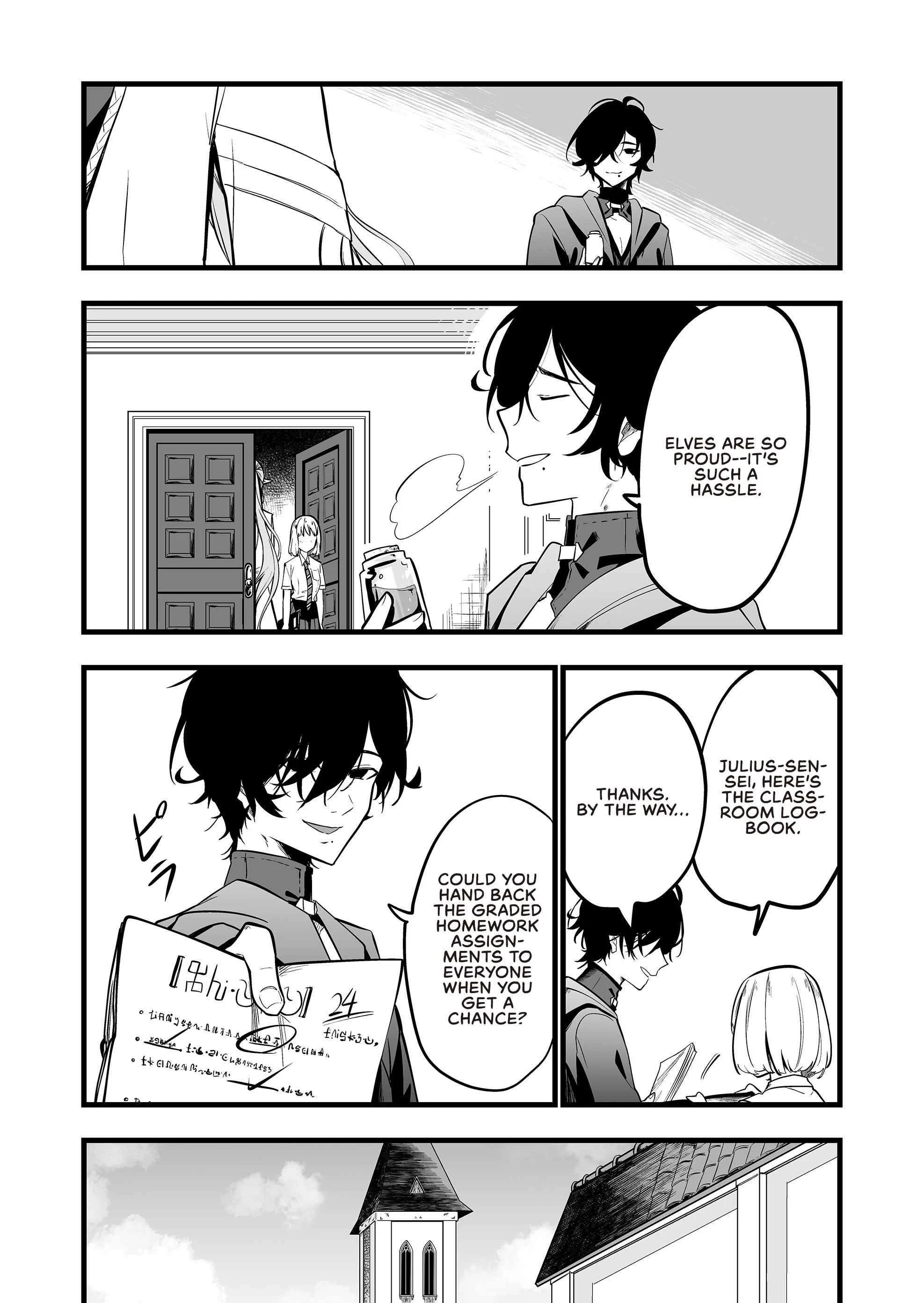 Page 6 of Chapter 32