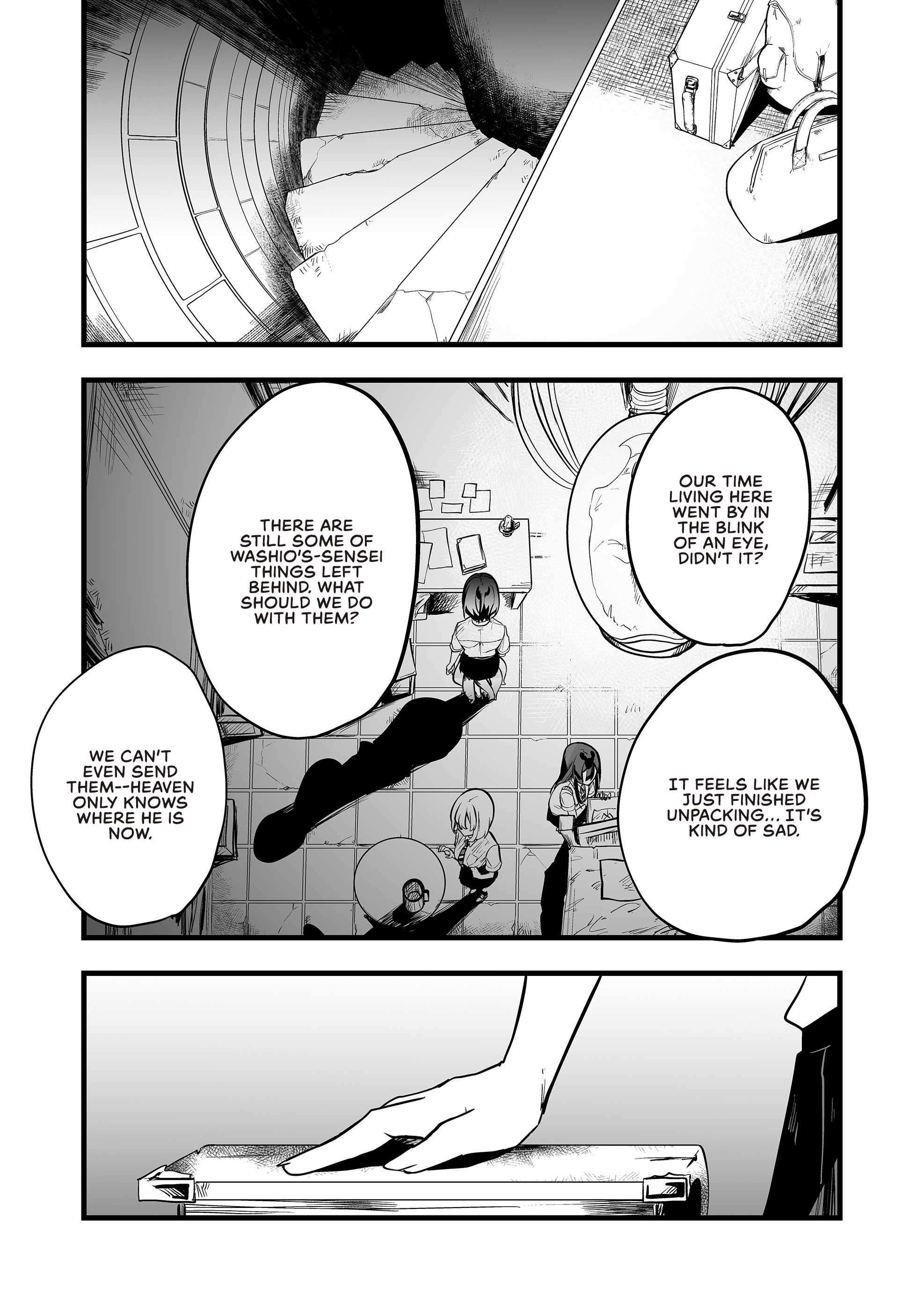Page 7 of Chapter 32