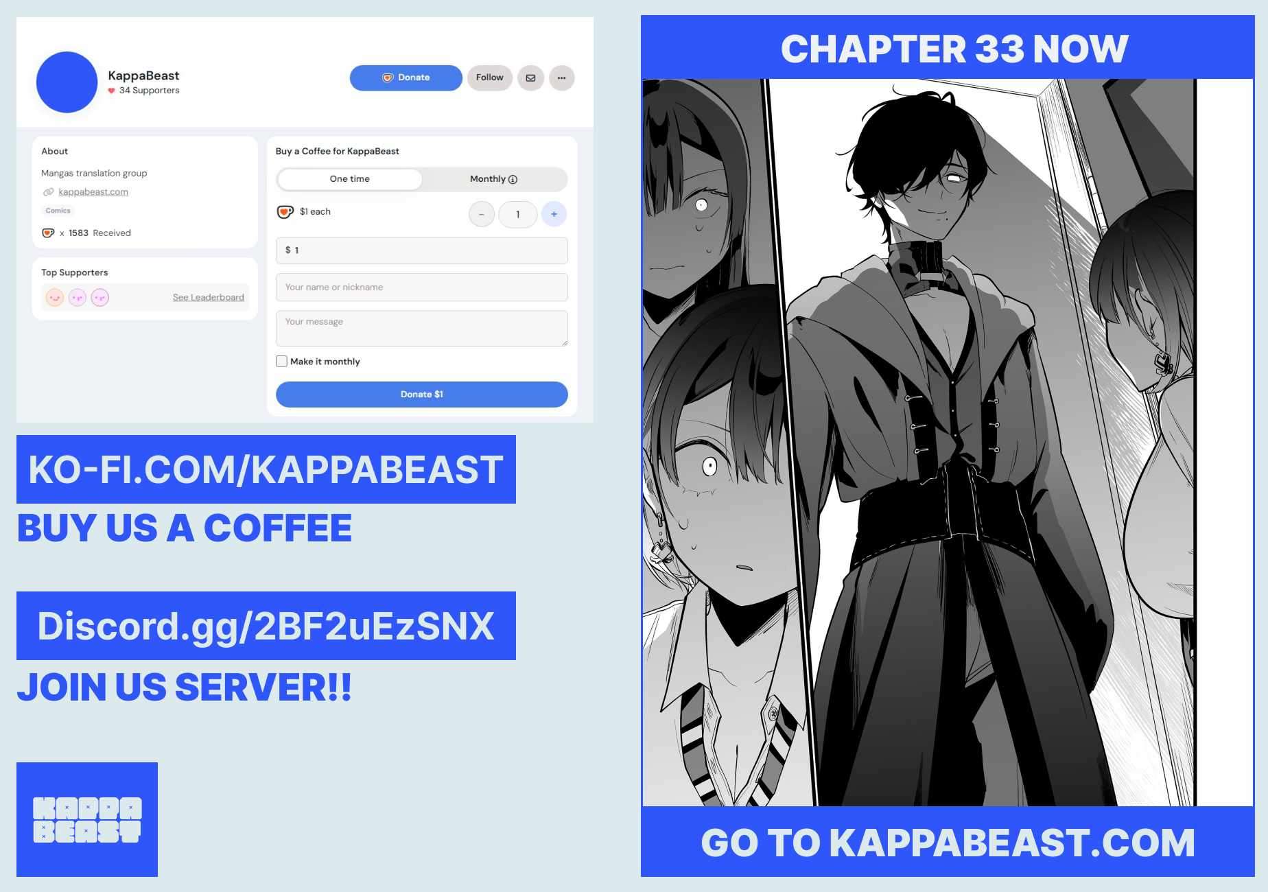 Page 18 of Chapter 32