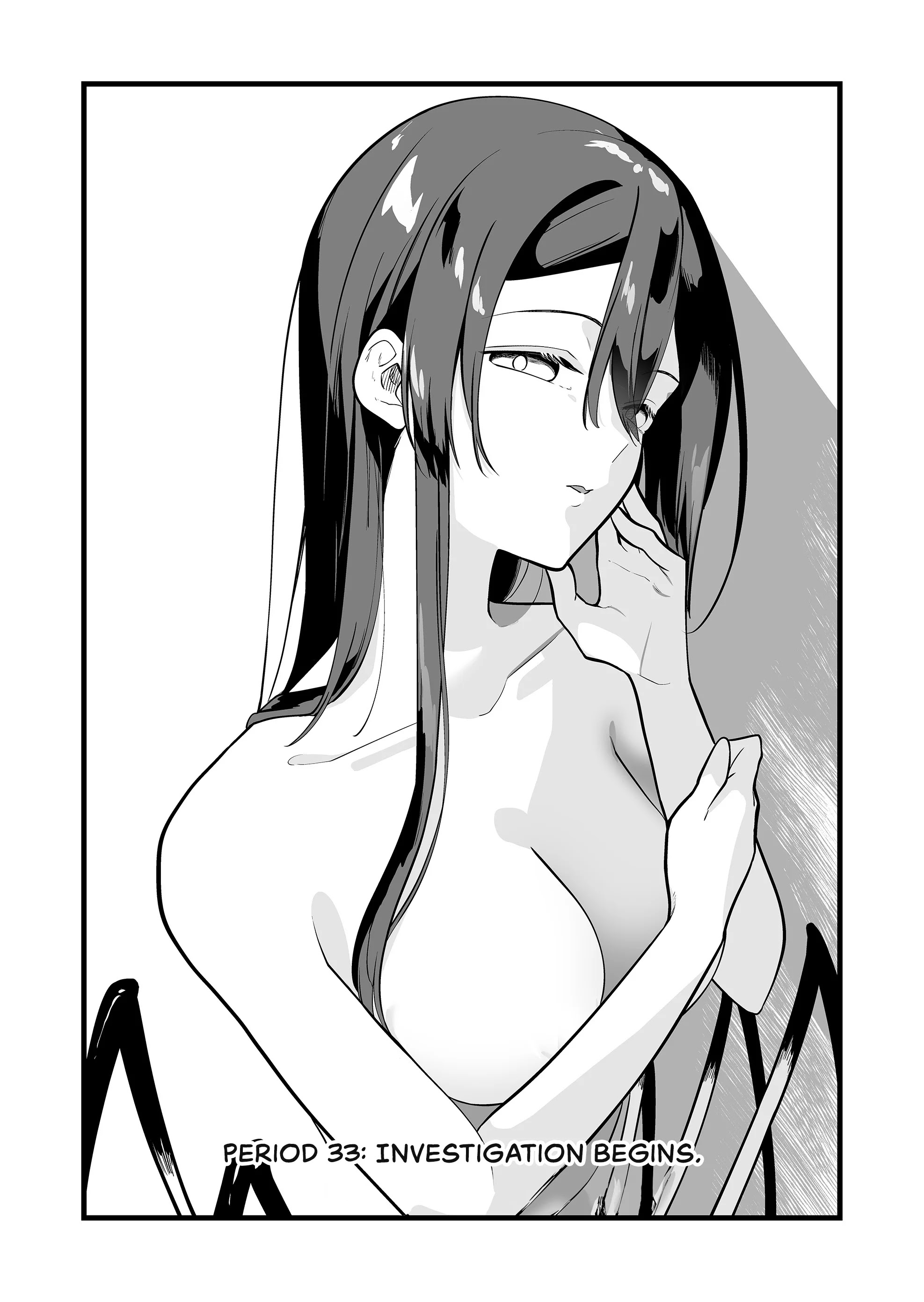 Page 2 of Chapter 33