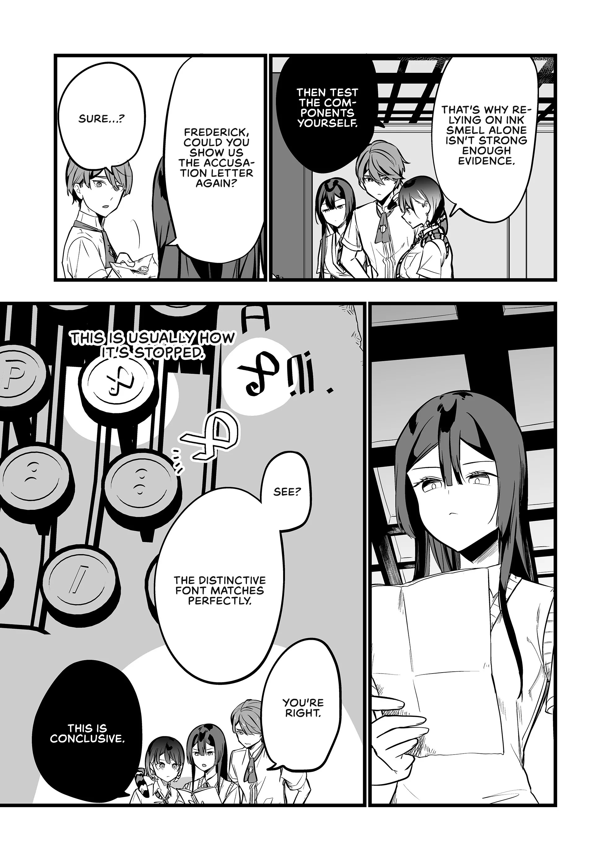 Page 5 of Chapter 33