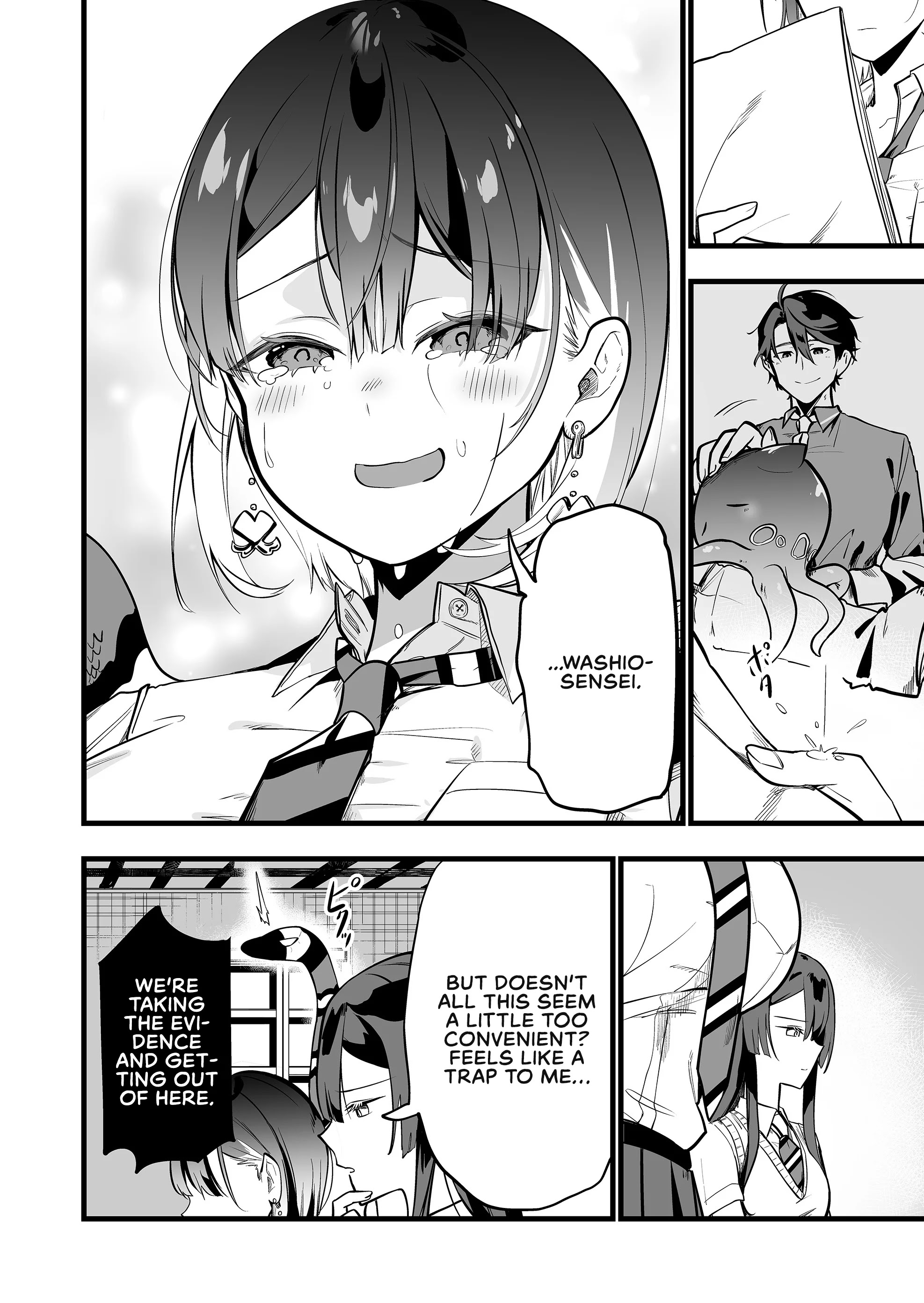 Page 8 of Chapter 33