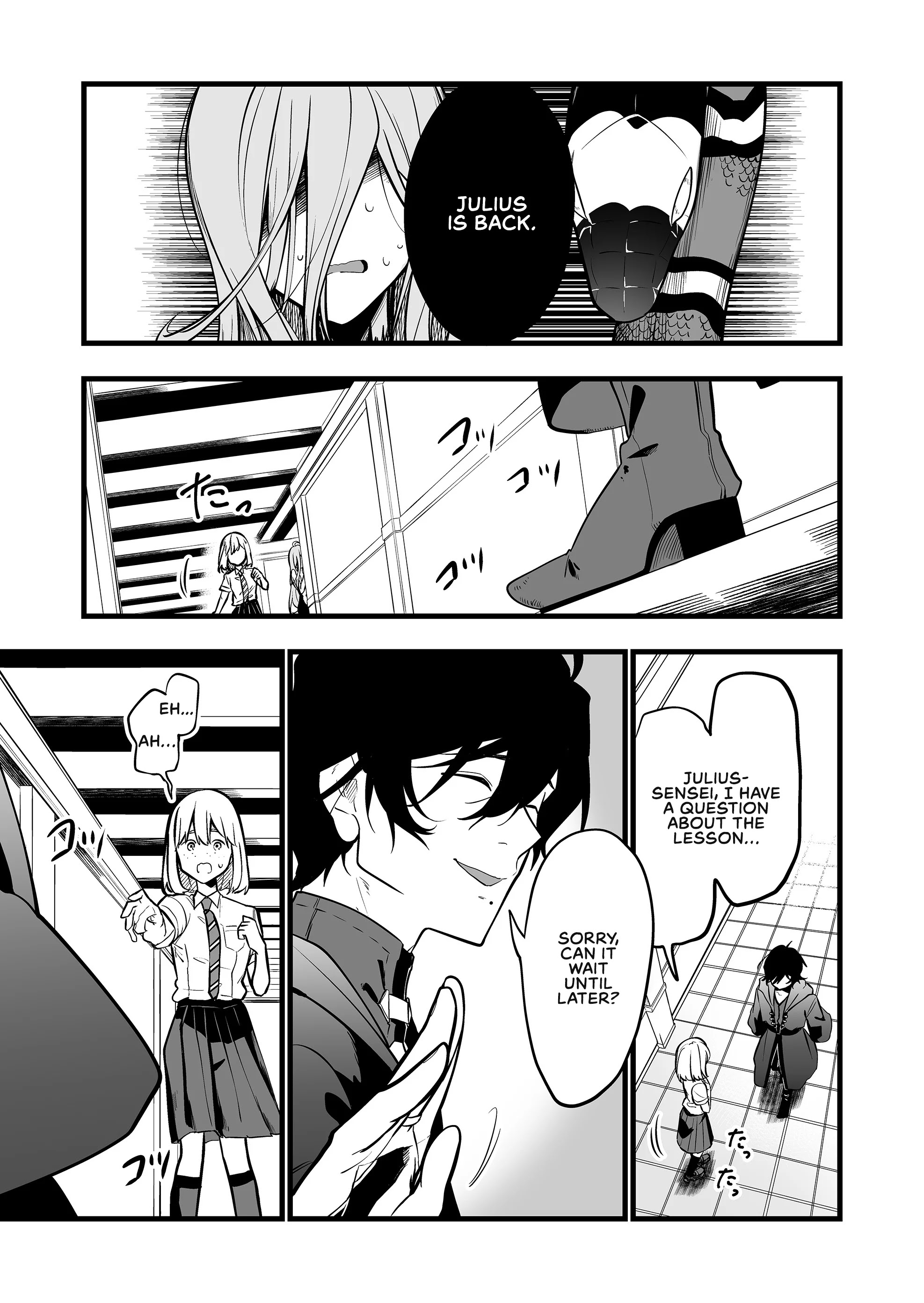 Page 9 of Chapter 33