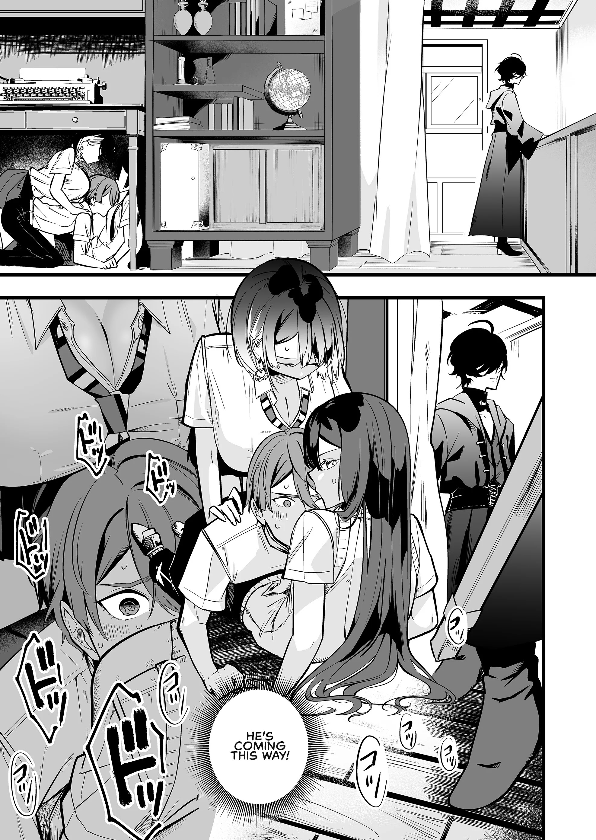 Page 11 of Chapter 33