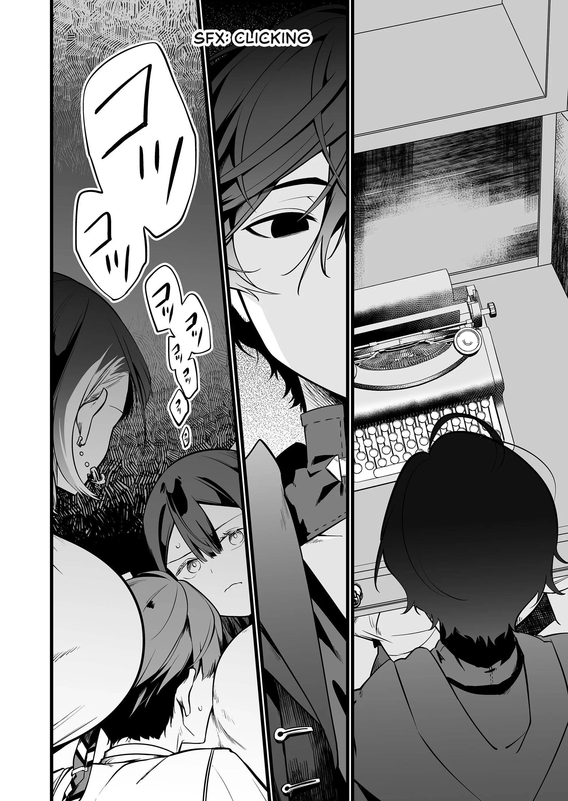 Page 12 of Chapter 33