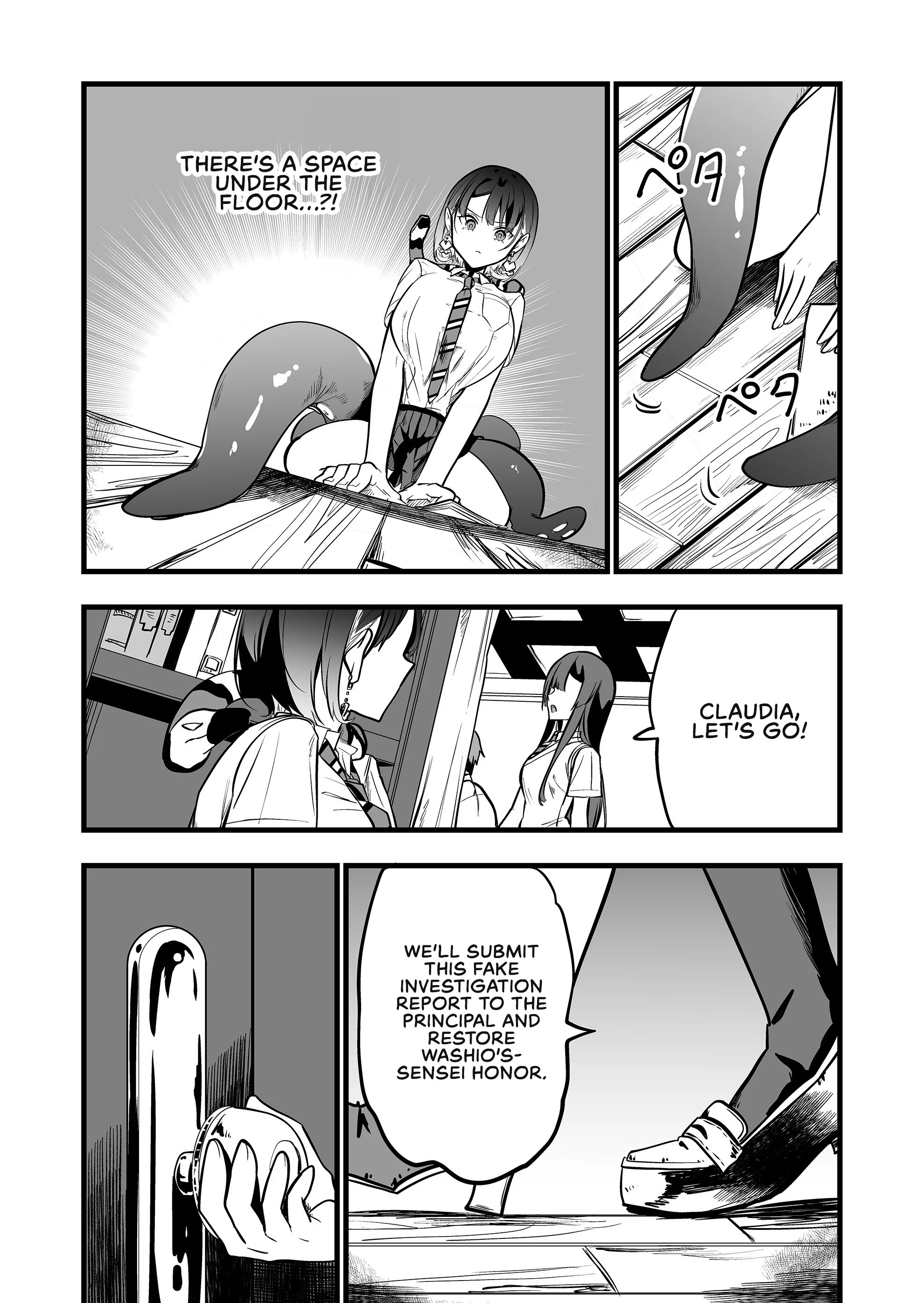 Page 14 of Chapter 33