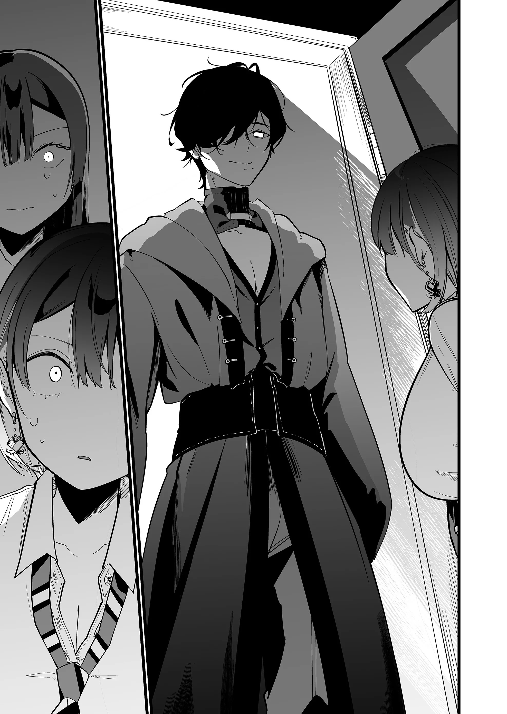 Page 15 of Chapter 33