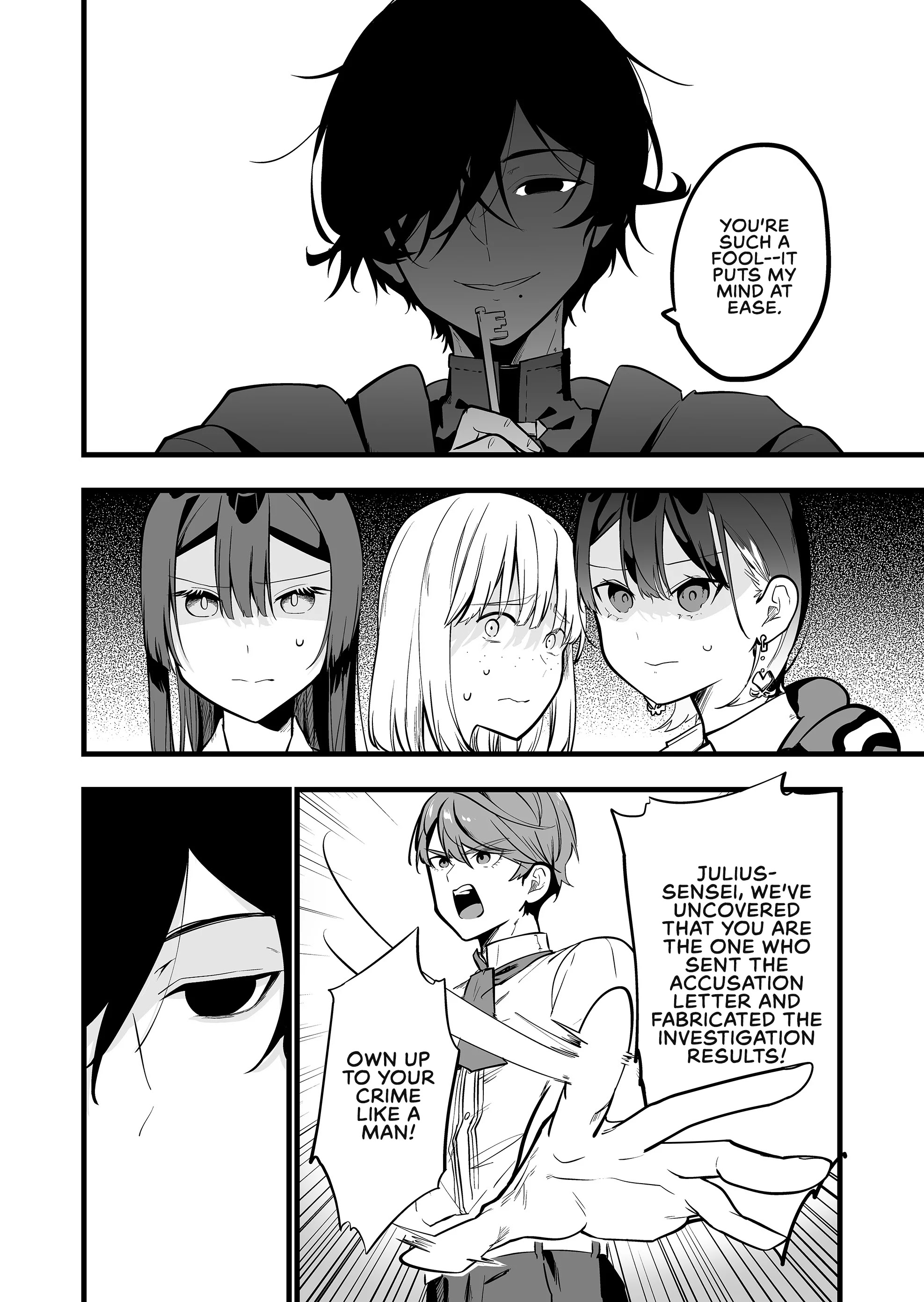 Page 17 of Chapter 33