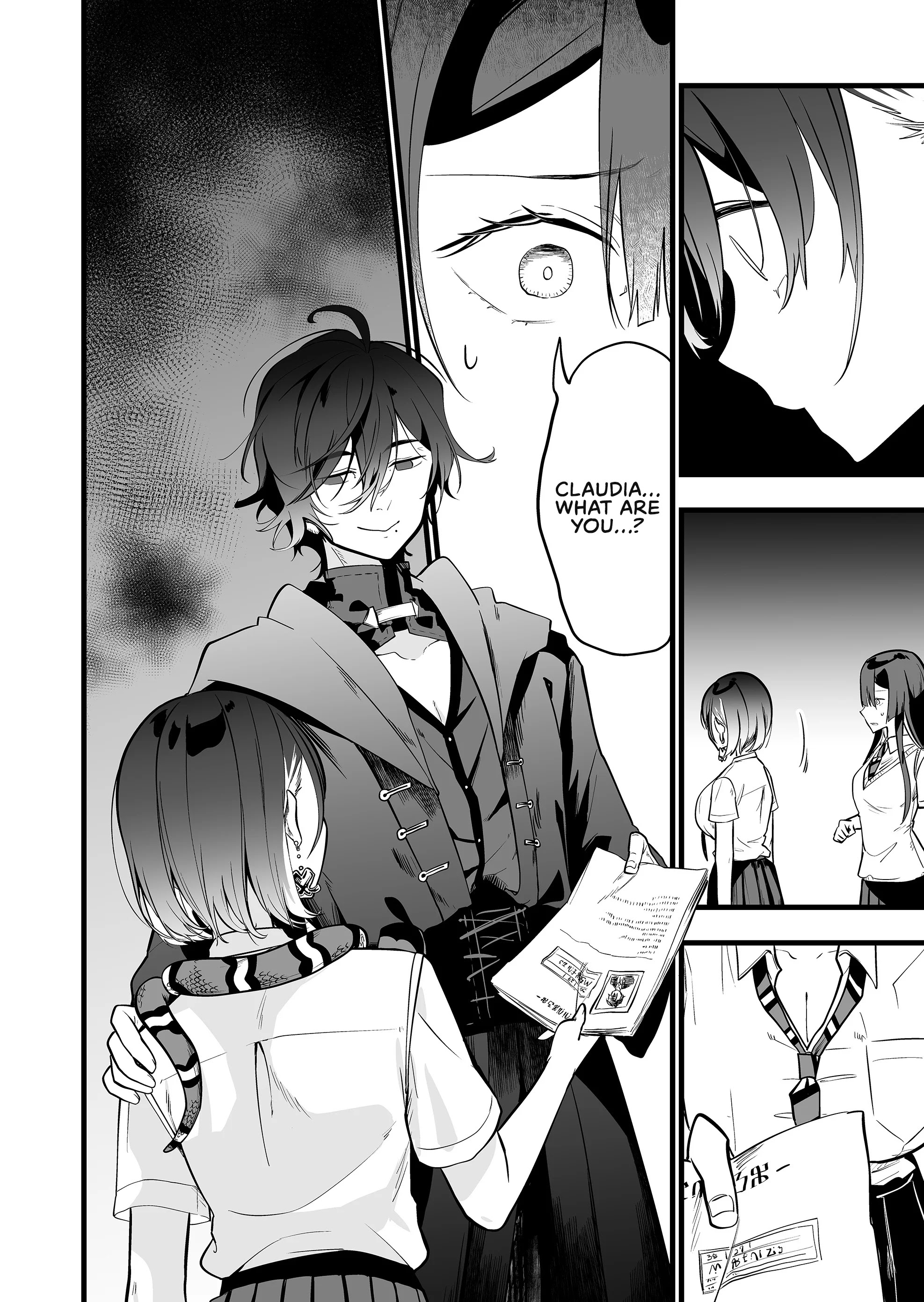 Page 18 of Chapter 33