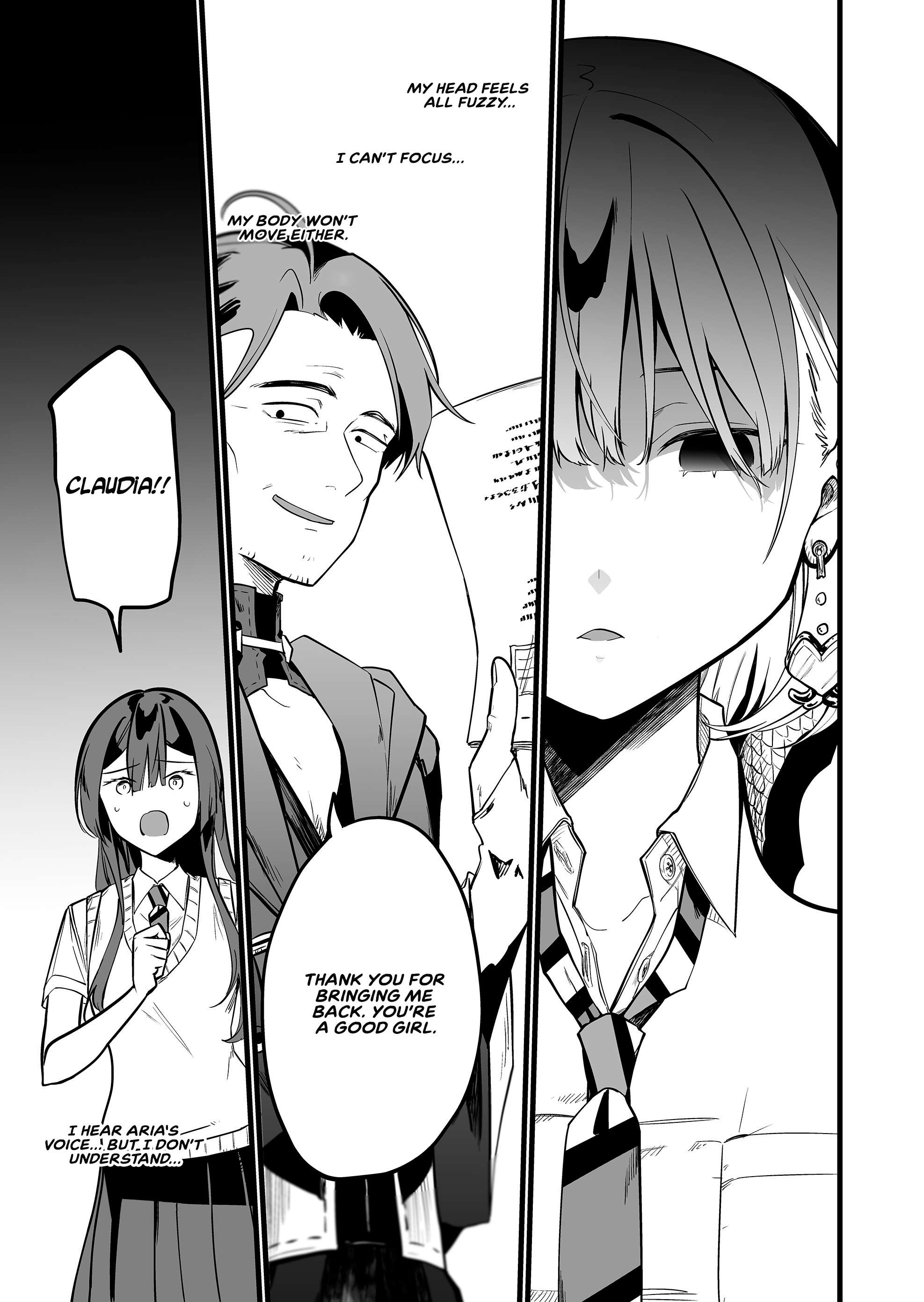 Page 1 of Chapter 34