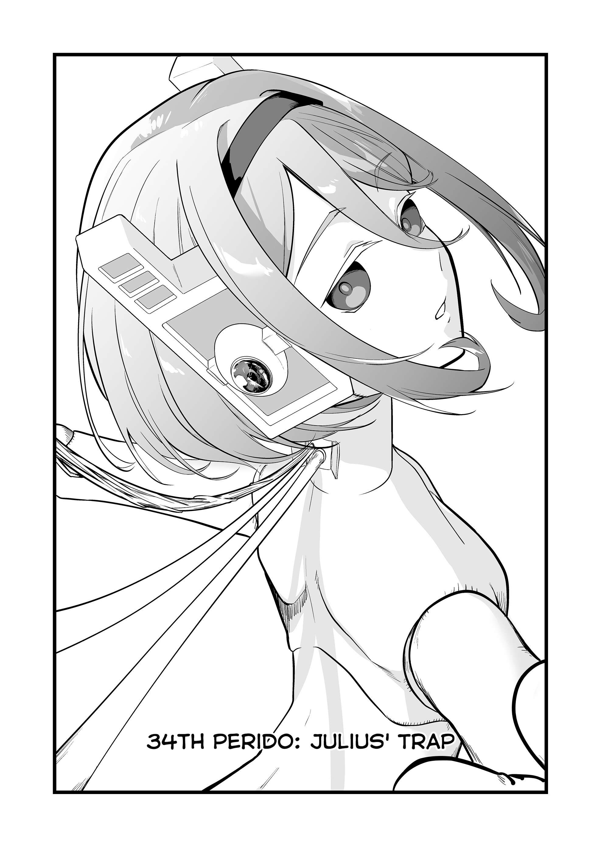 Page 2 of Chapter 34