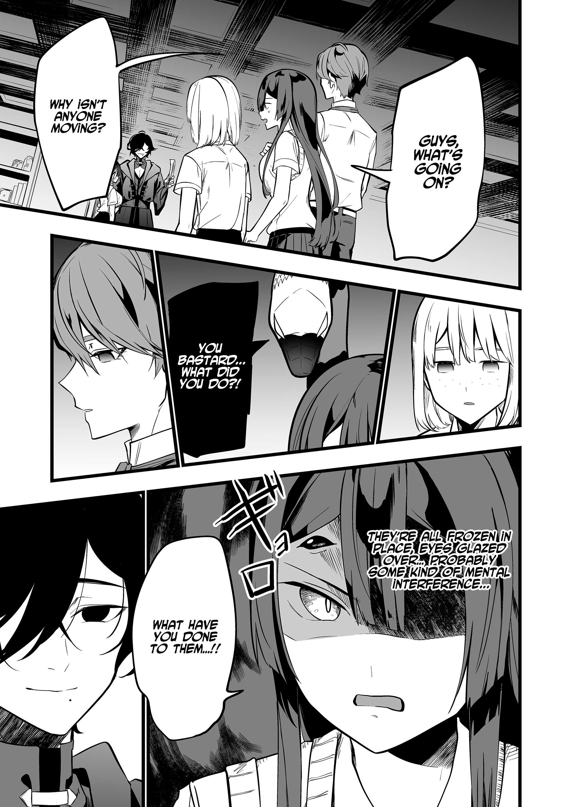 Page 3 of Chapter 34