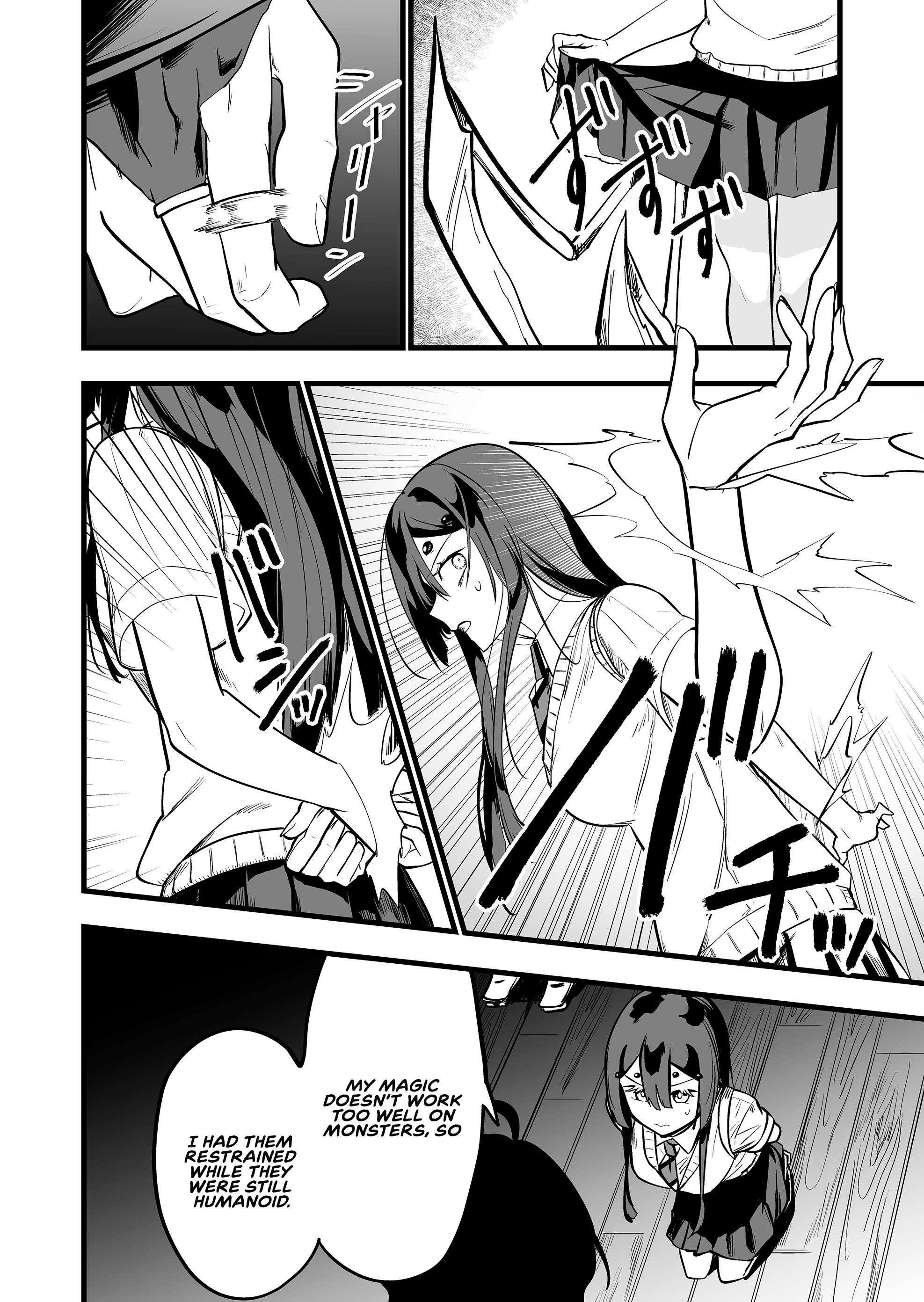 Page 4 of Chapter 34