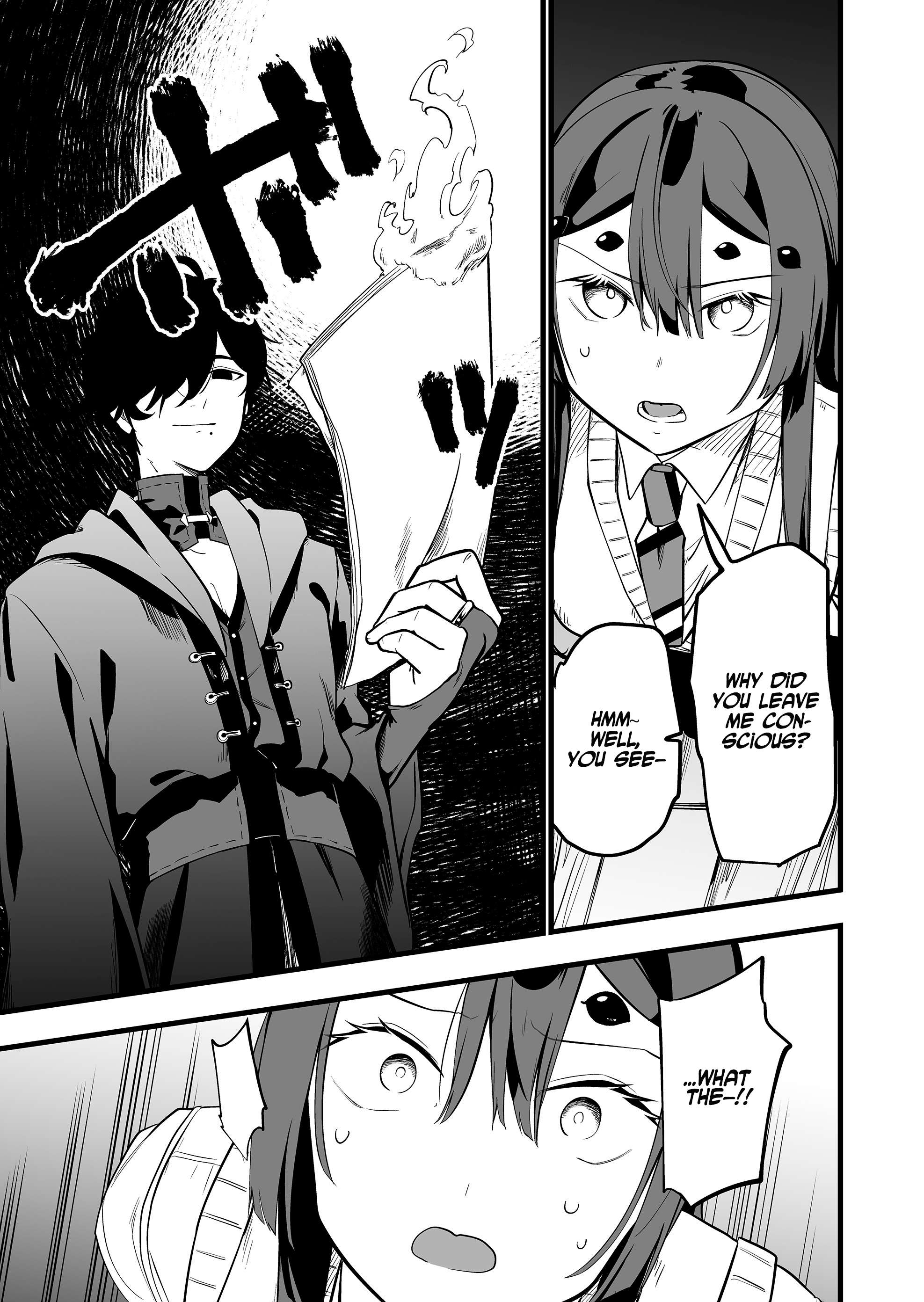 Page 5 of Chapter 34