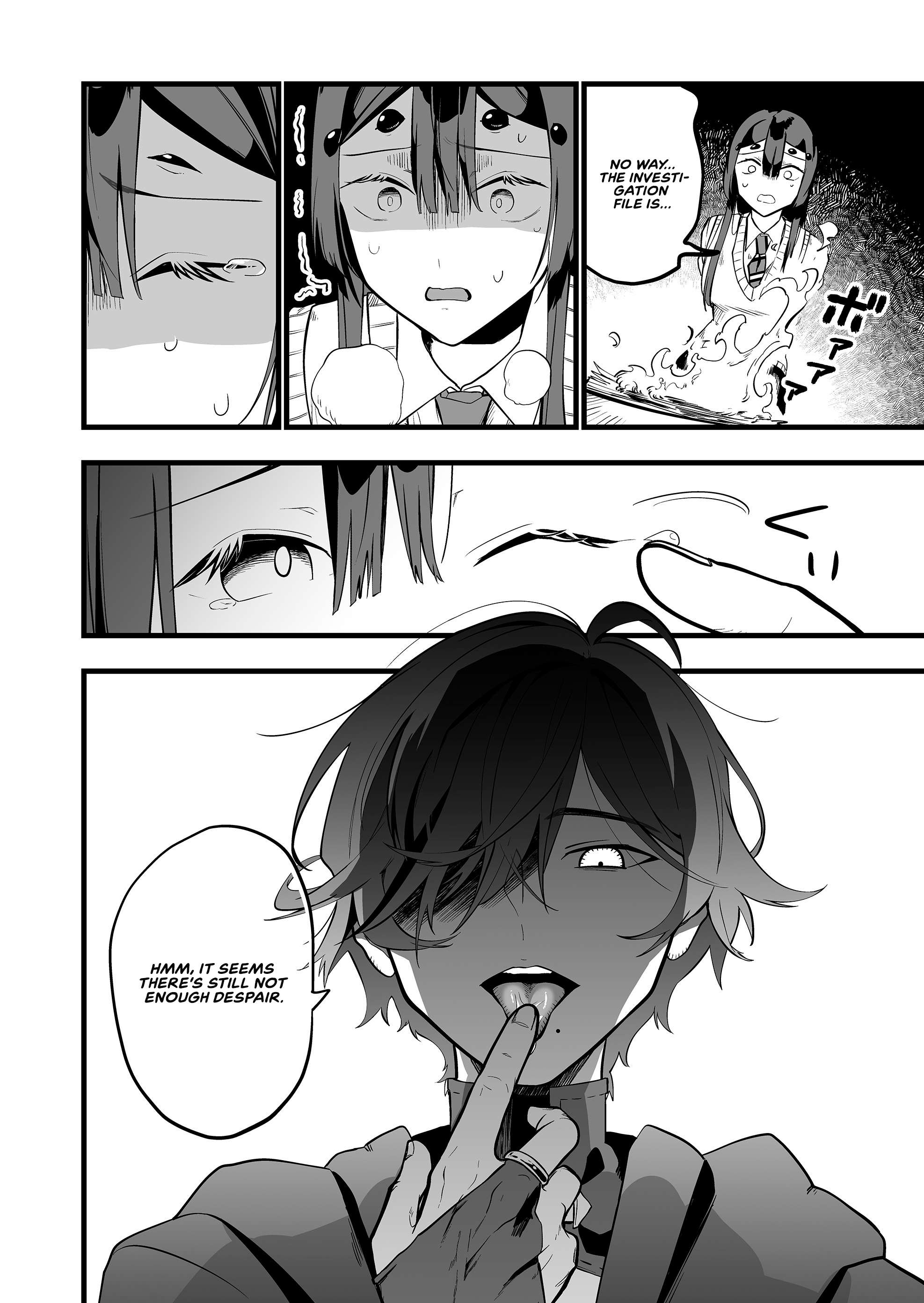 Page 6 of Chapter 34
