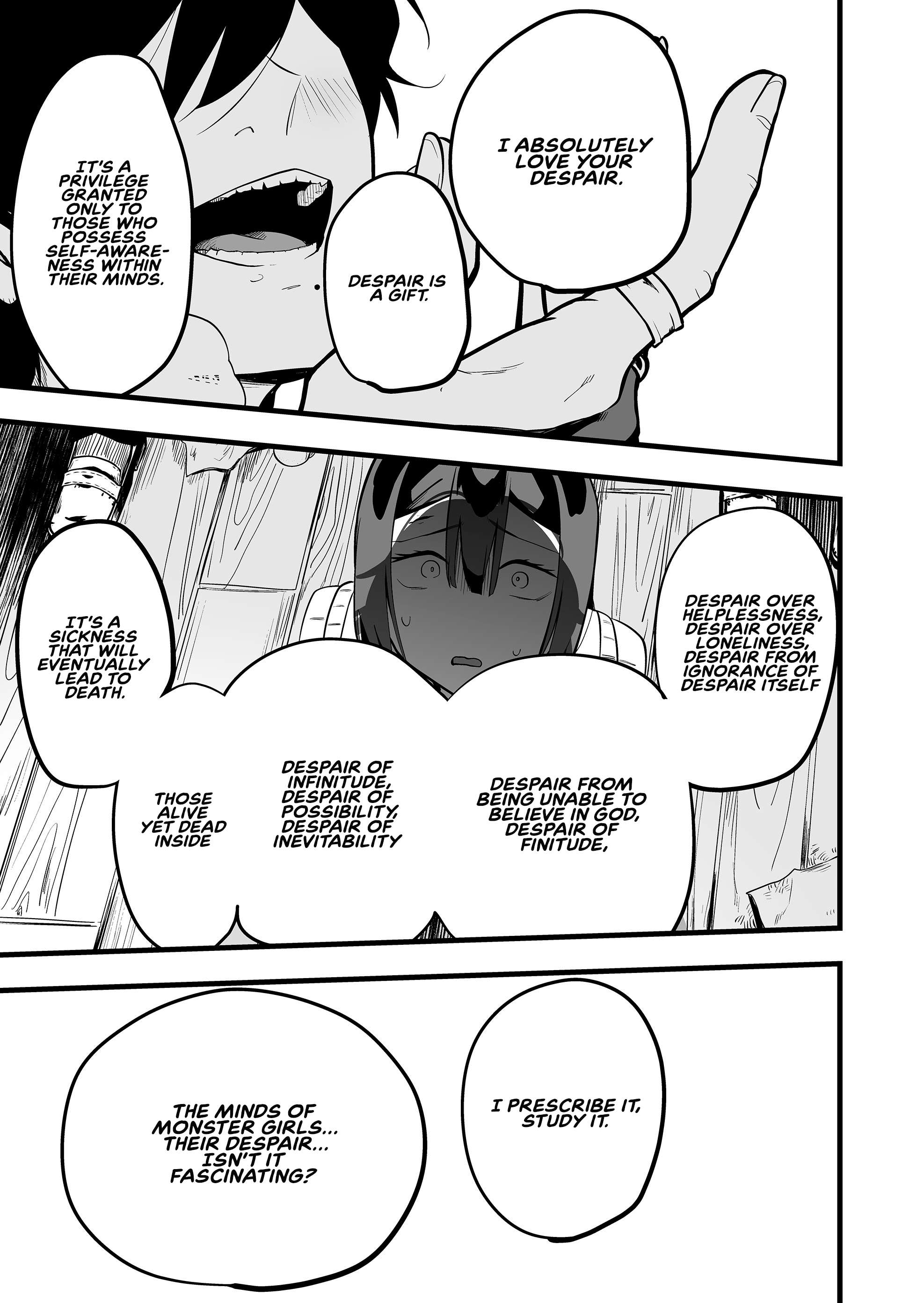 Page 7 of Chapter 34