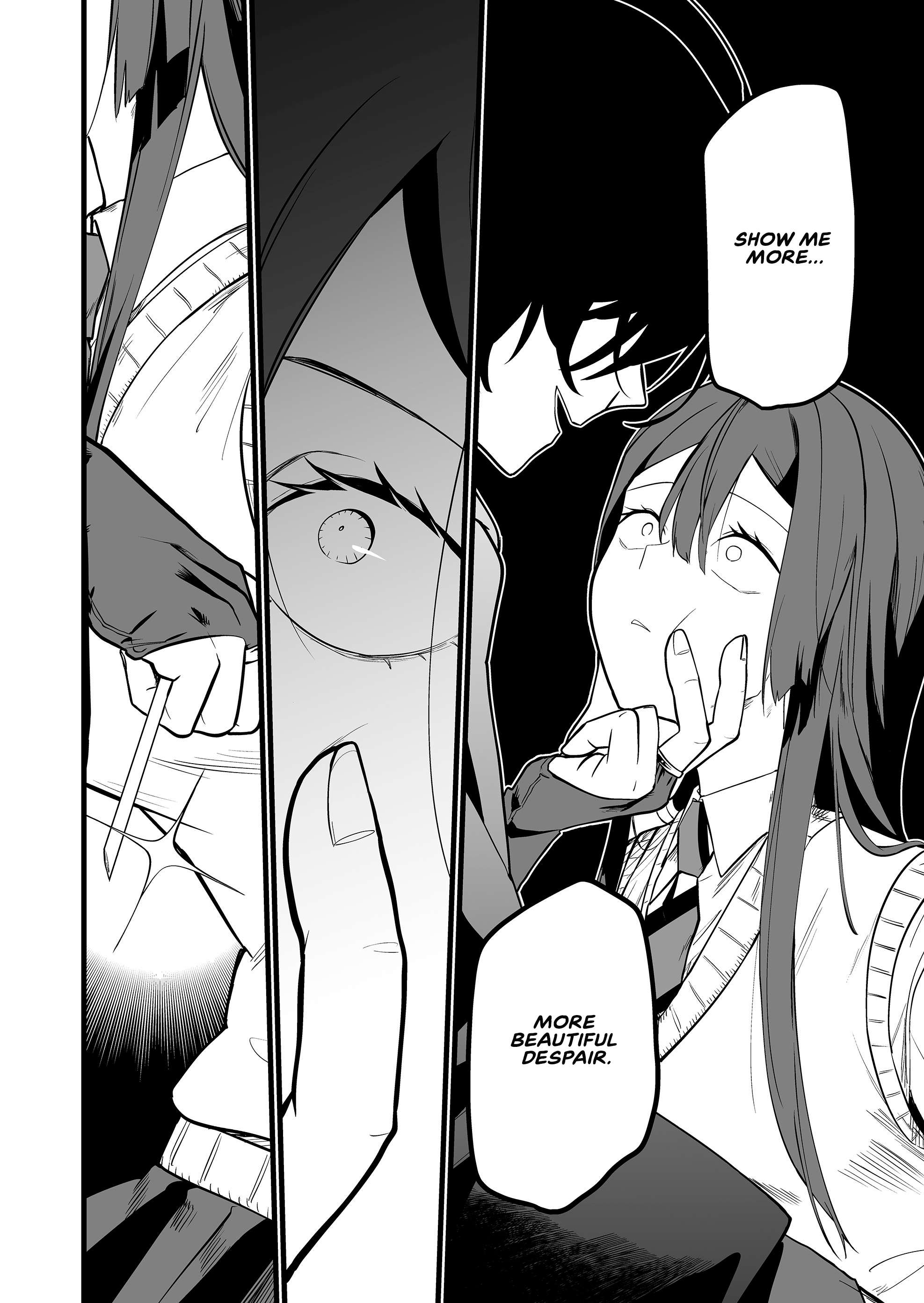 Page 8 of Chapter 34