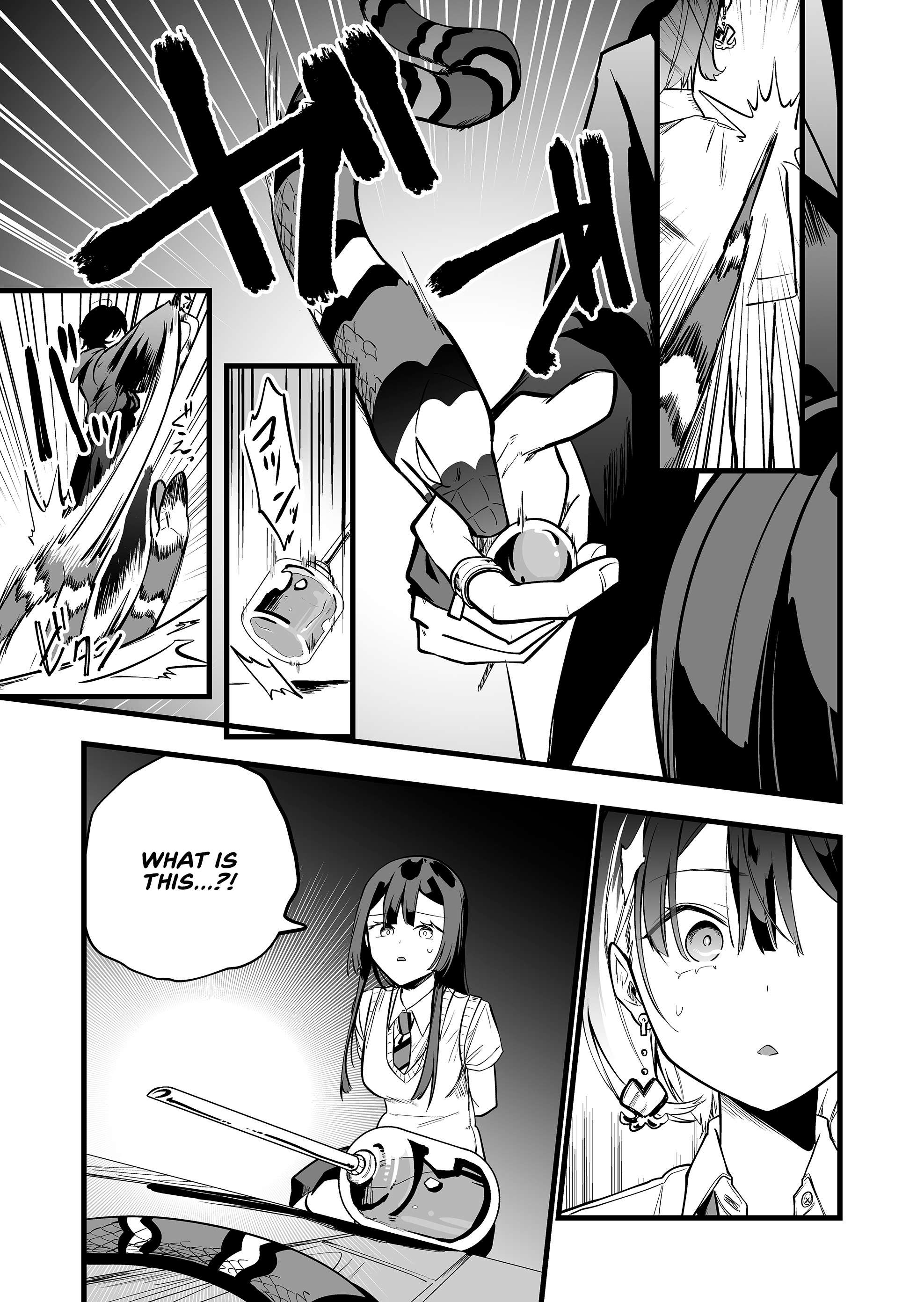 Page 9 of Chapter 34