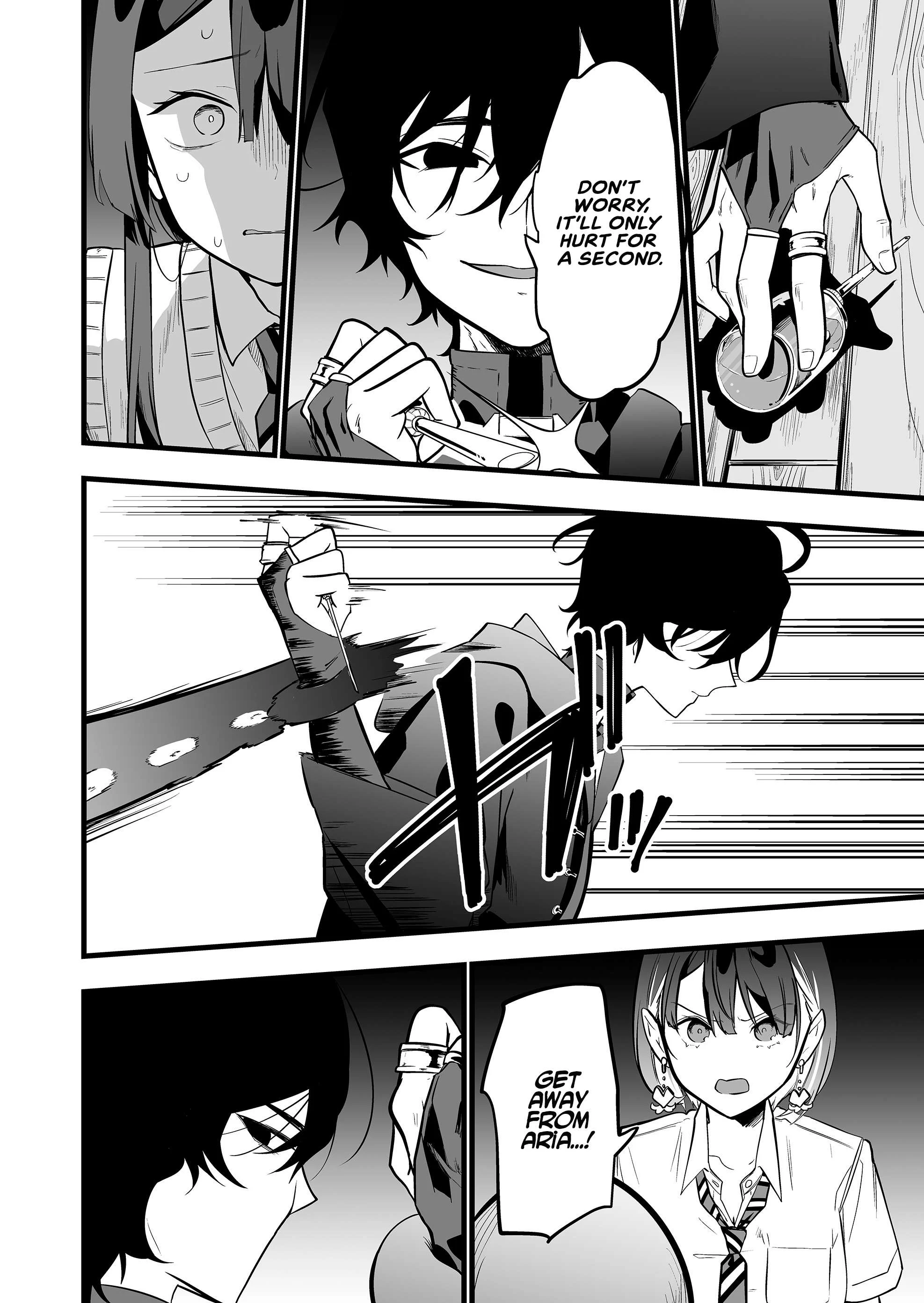 Page 10 of Chapter 34