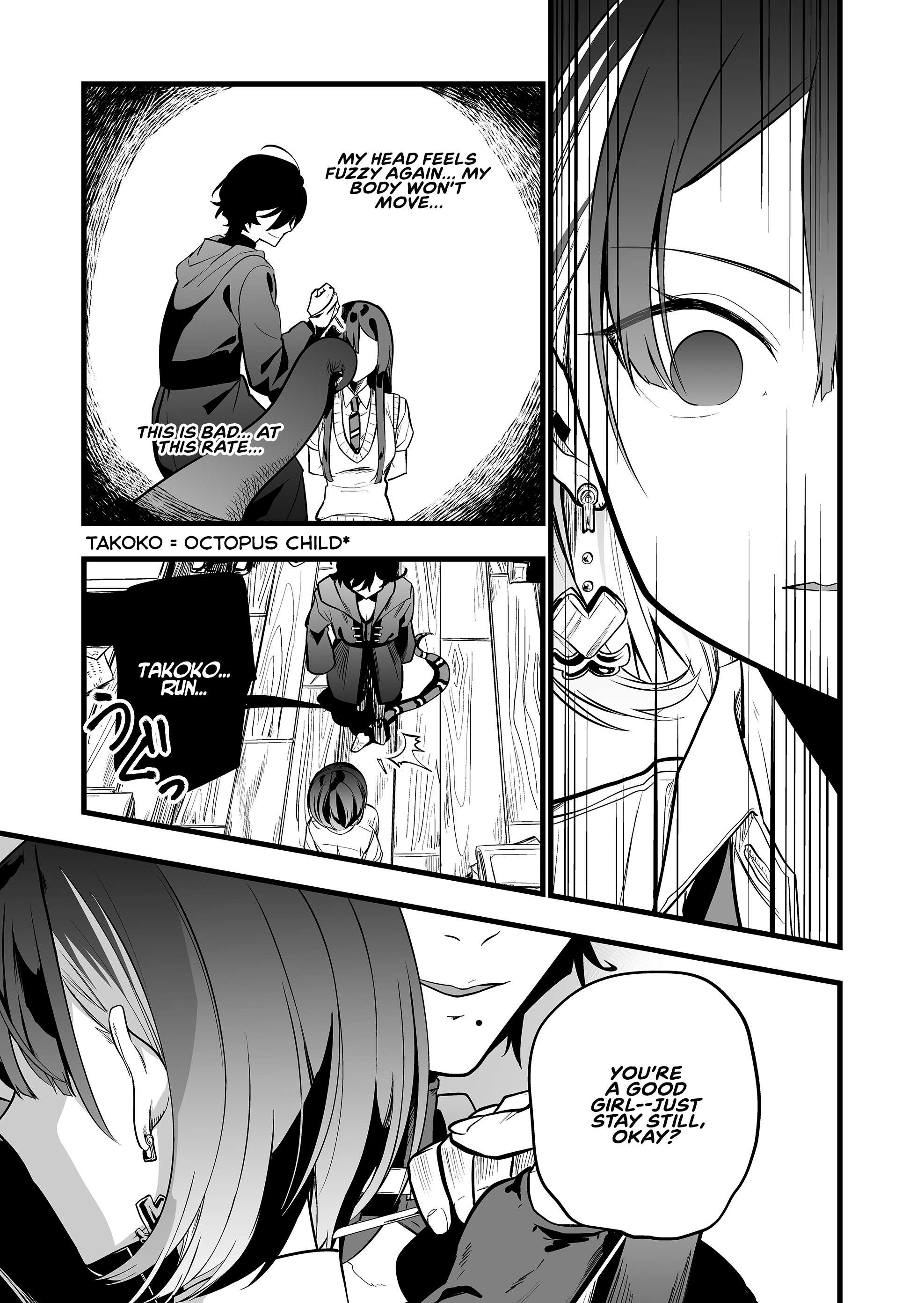 Page 11 of Chapter 34