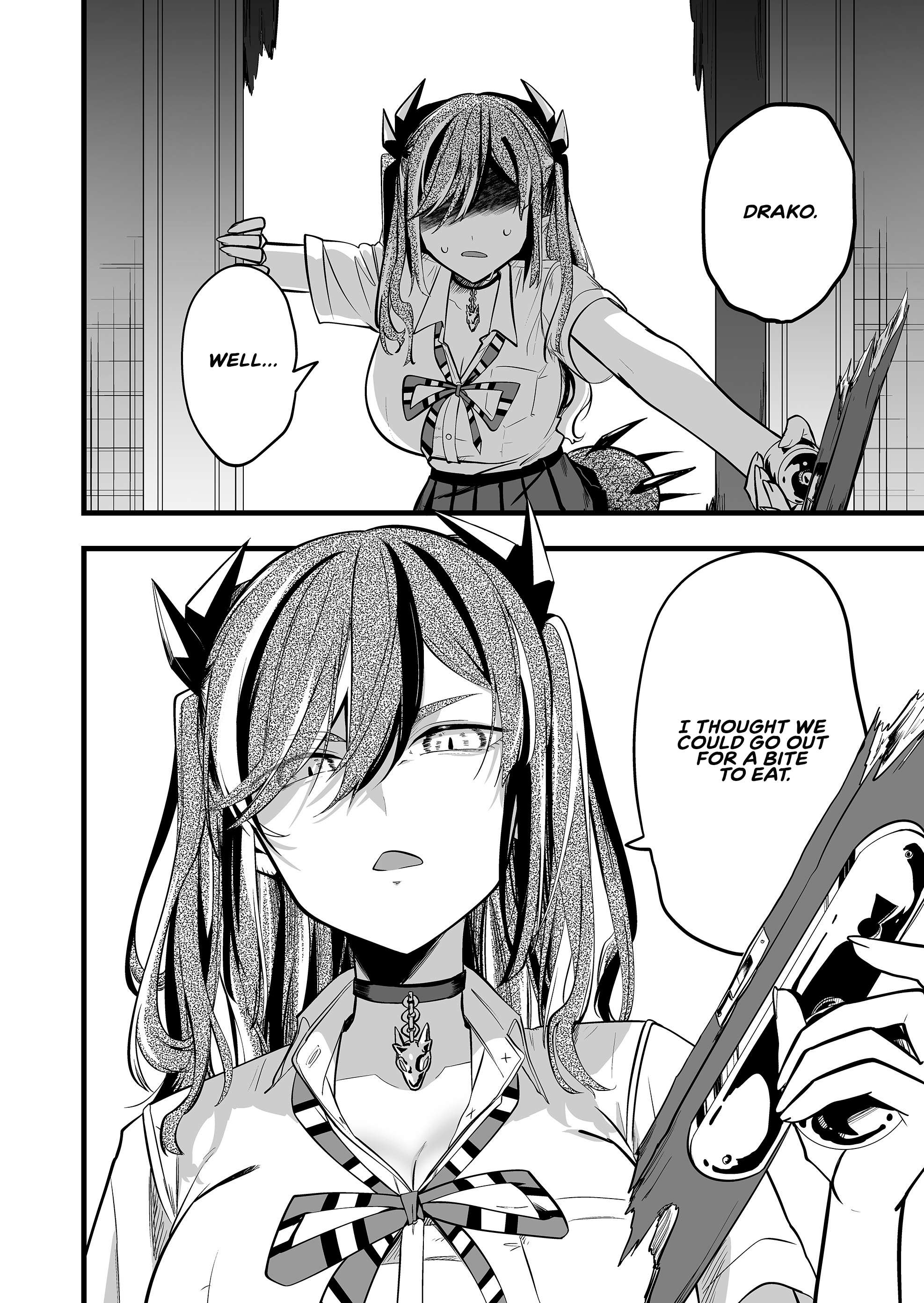 Page 13 of Chapter 34