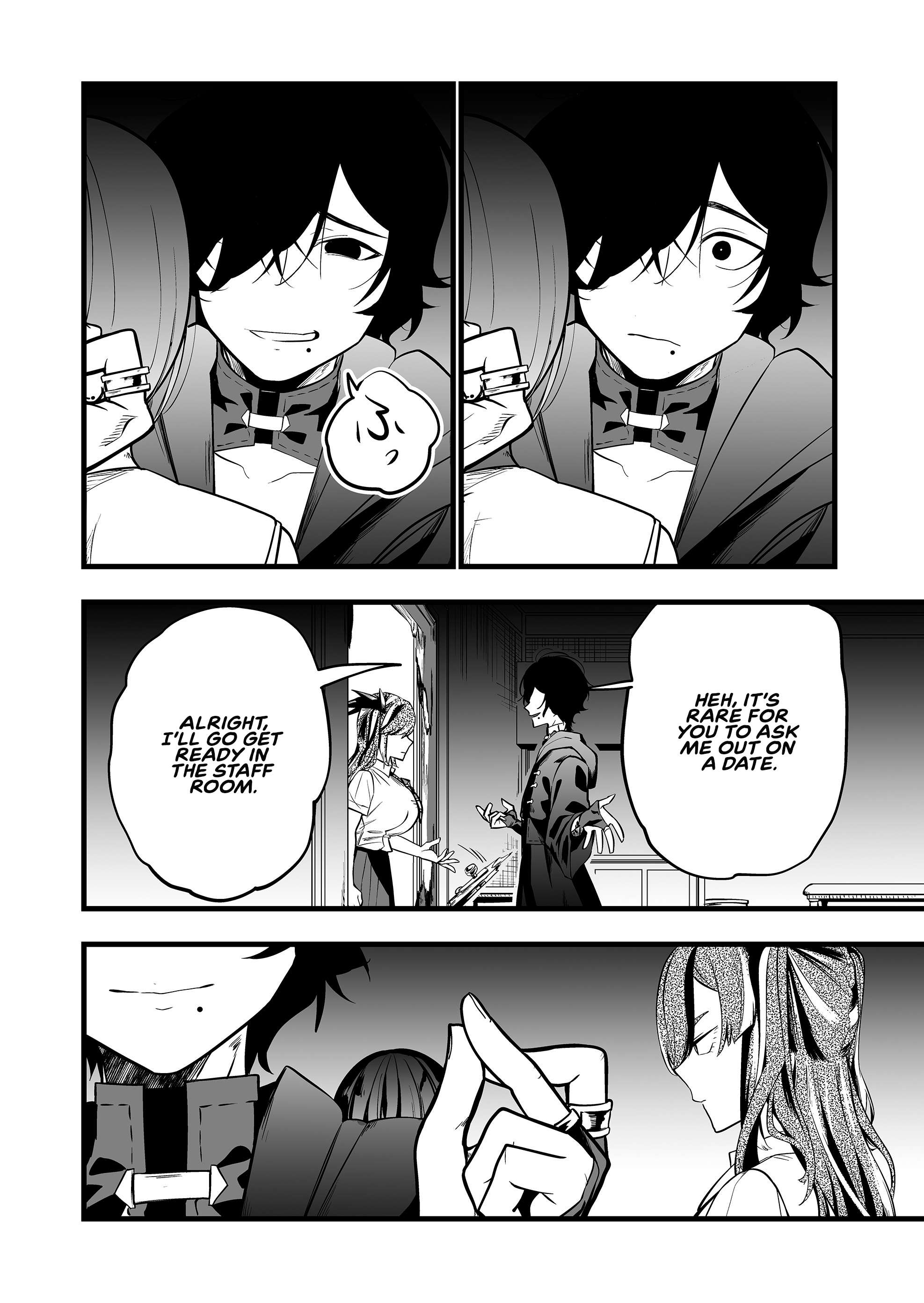 Page 14 of Chapter 34