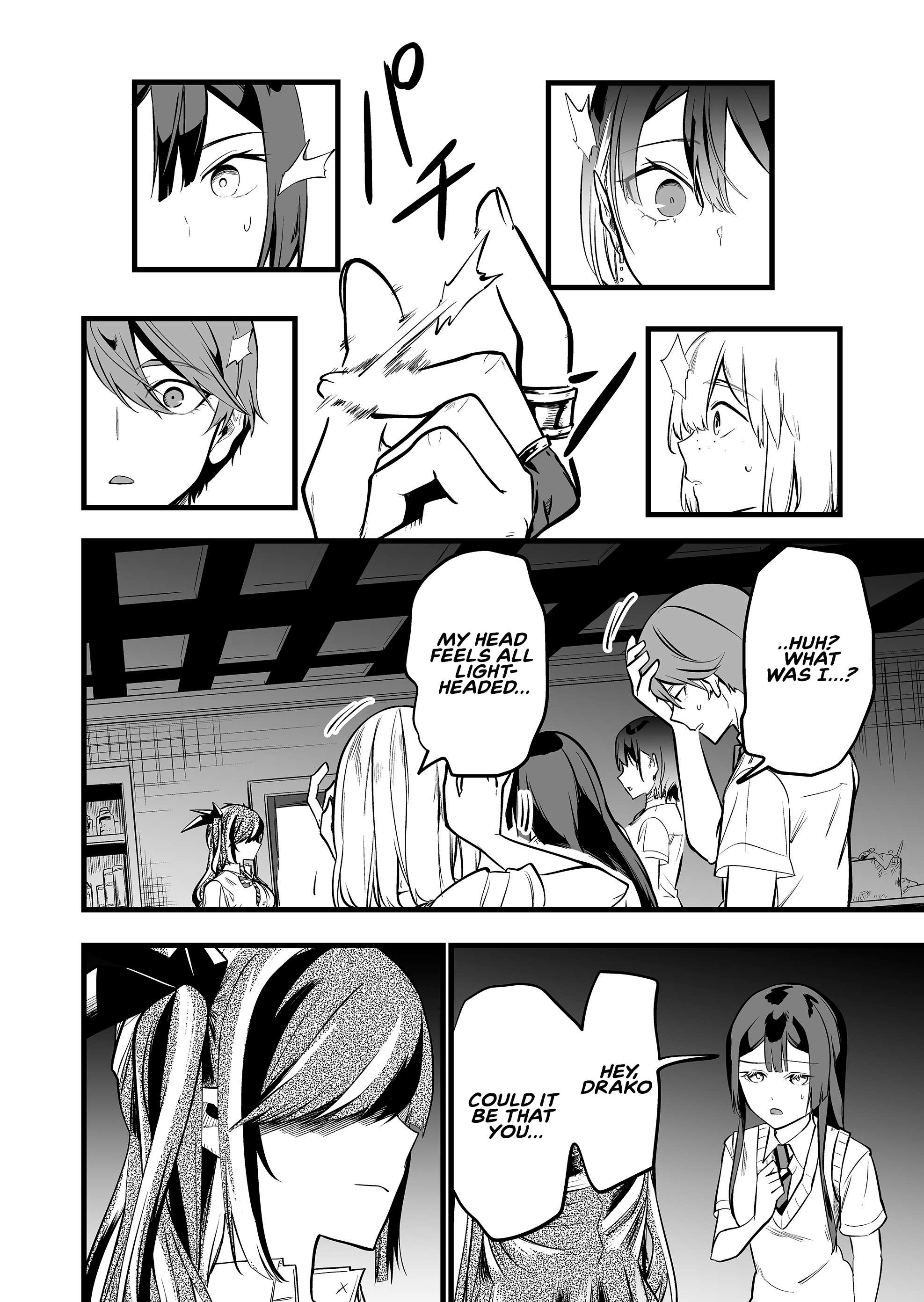 Page 15 of Chapter 34