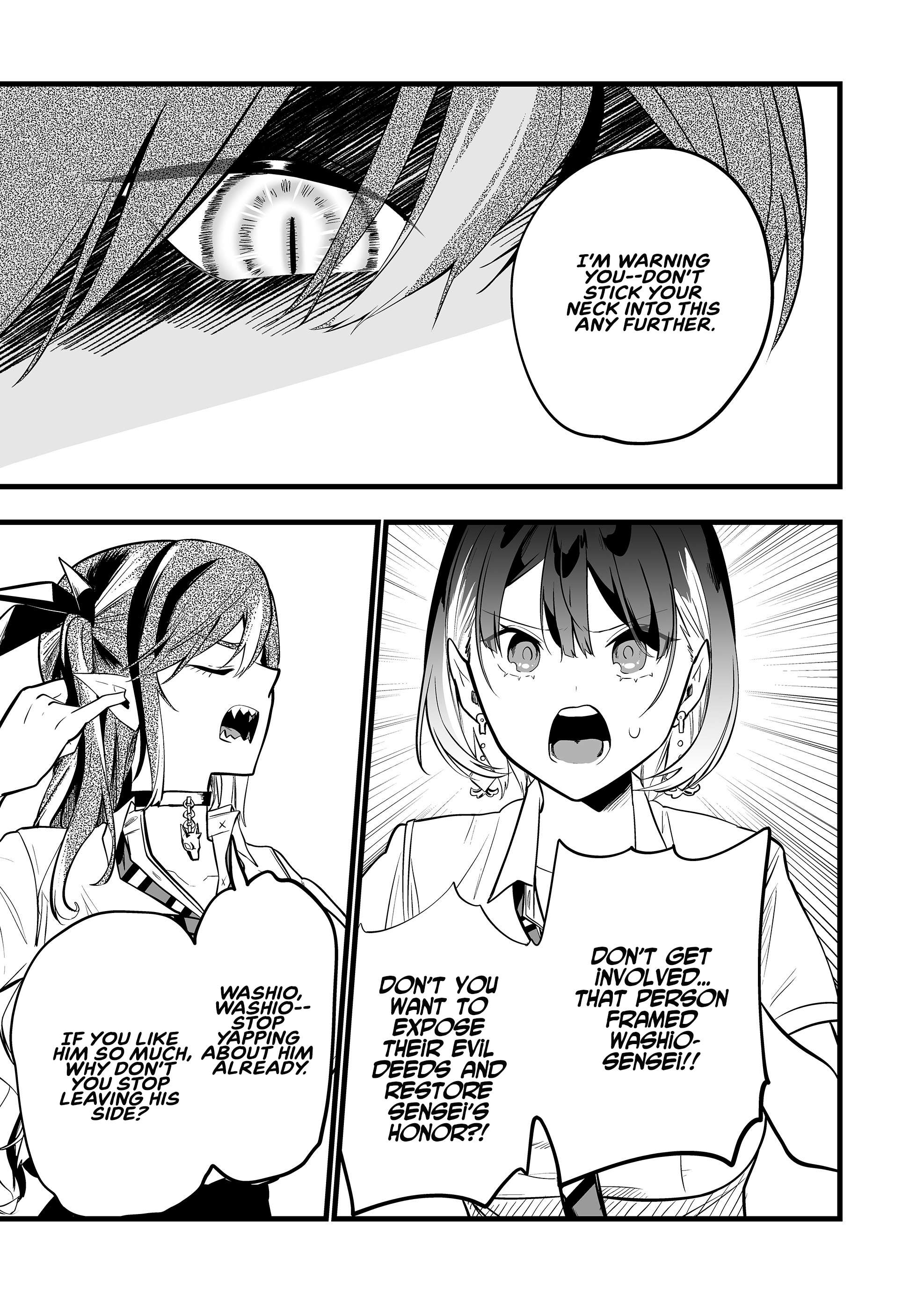 Page 16 of Chapter 34