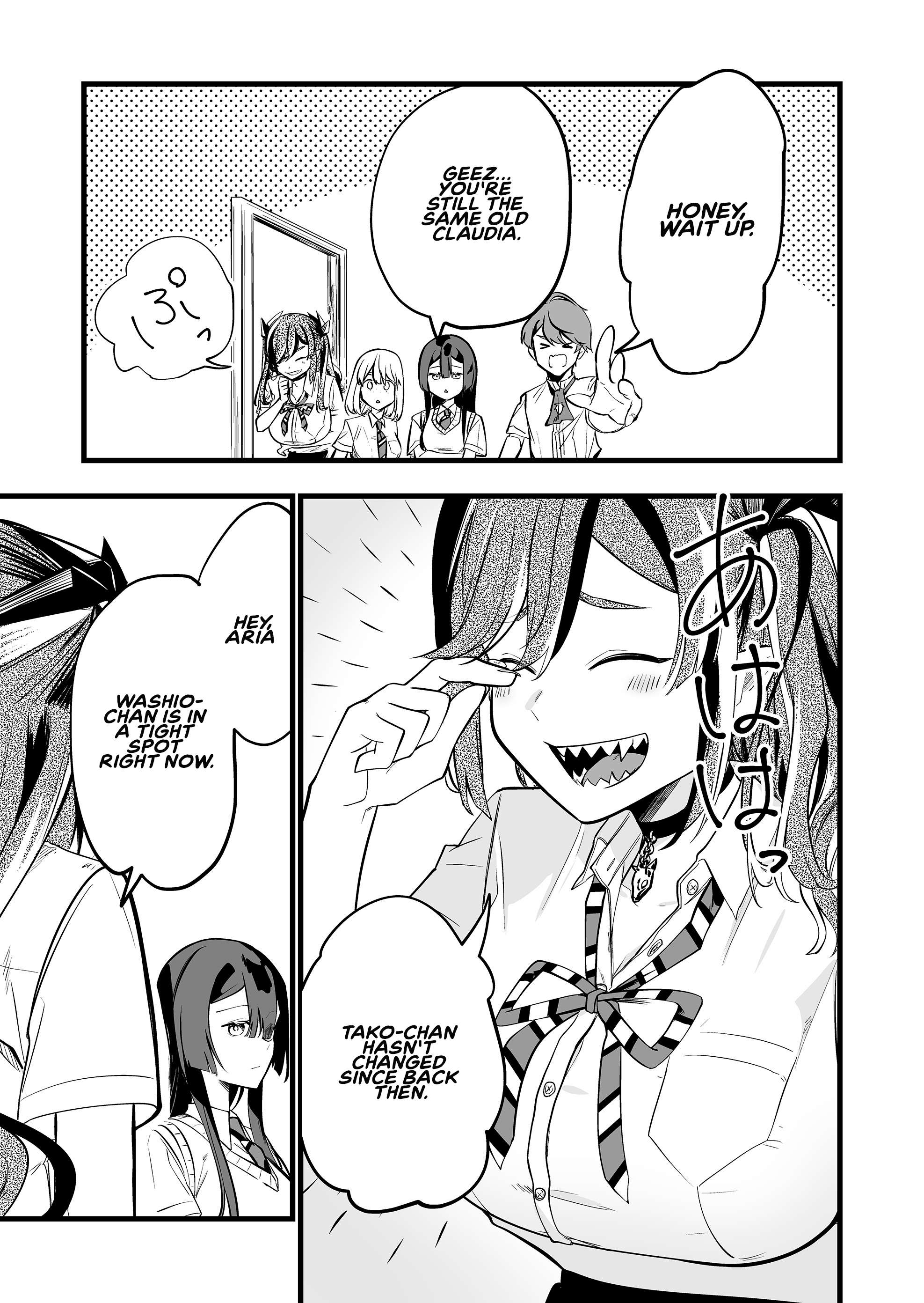 Page 18 of Chapter 34