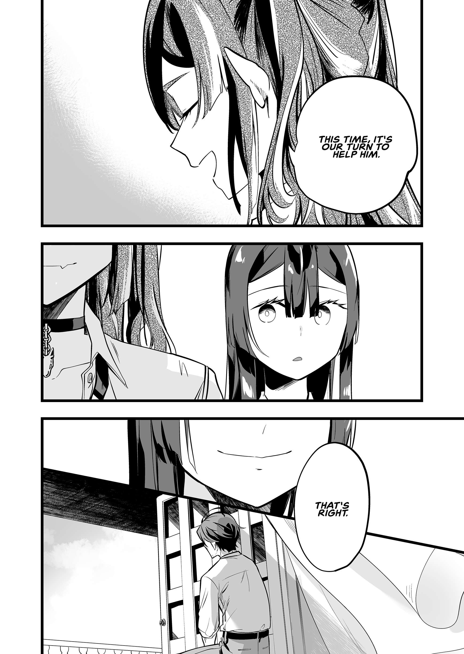 Page 19 of Chapter 34